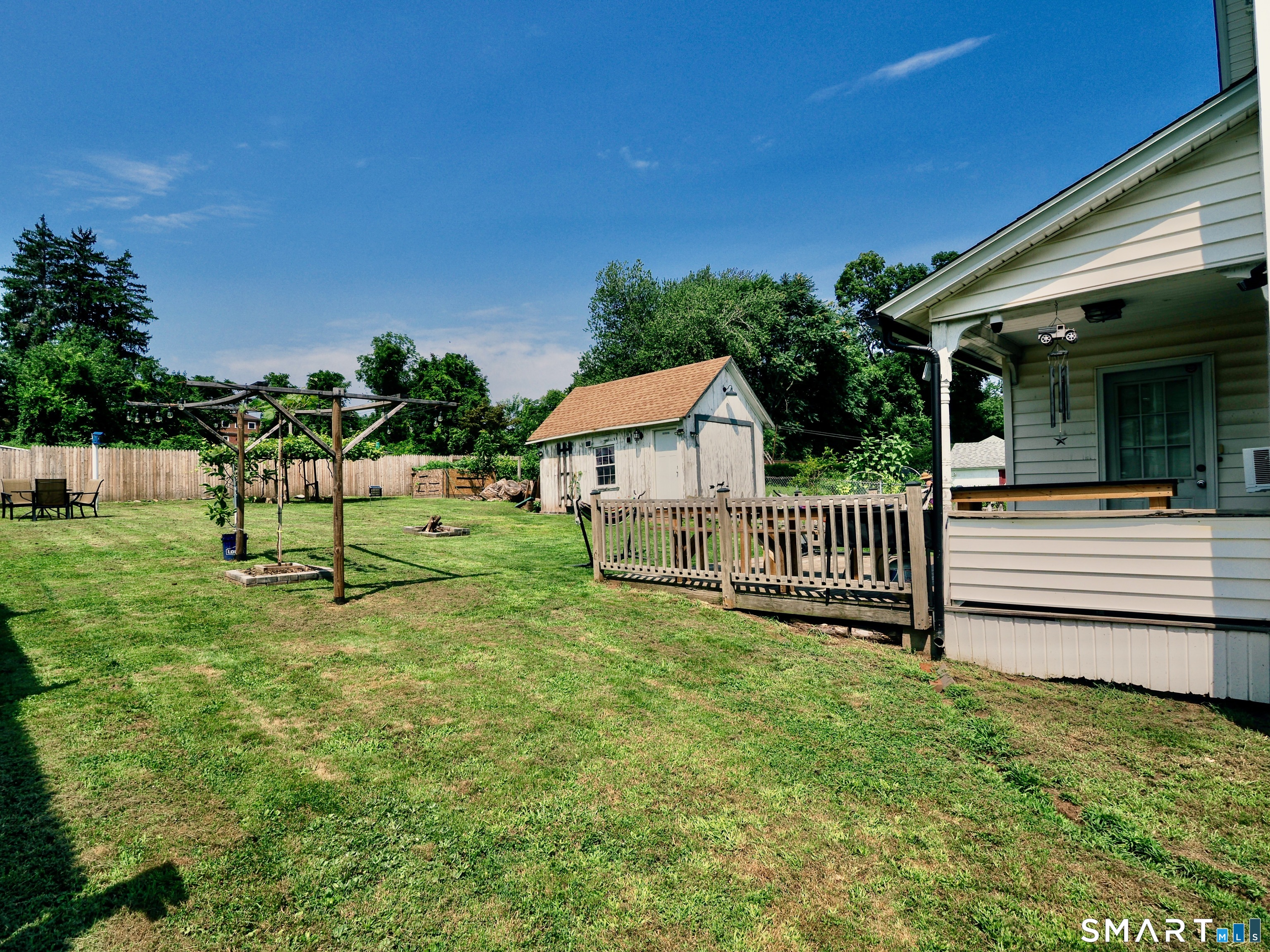 177 Front Street photo 36
