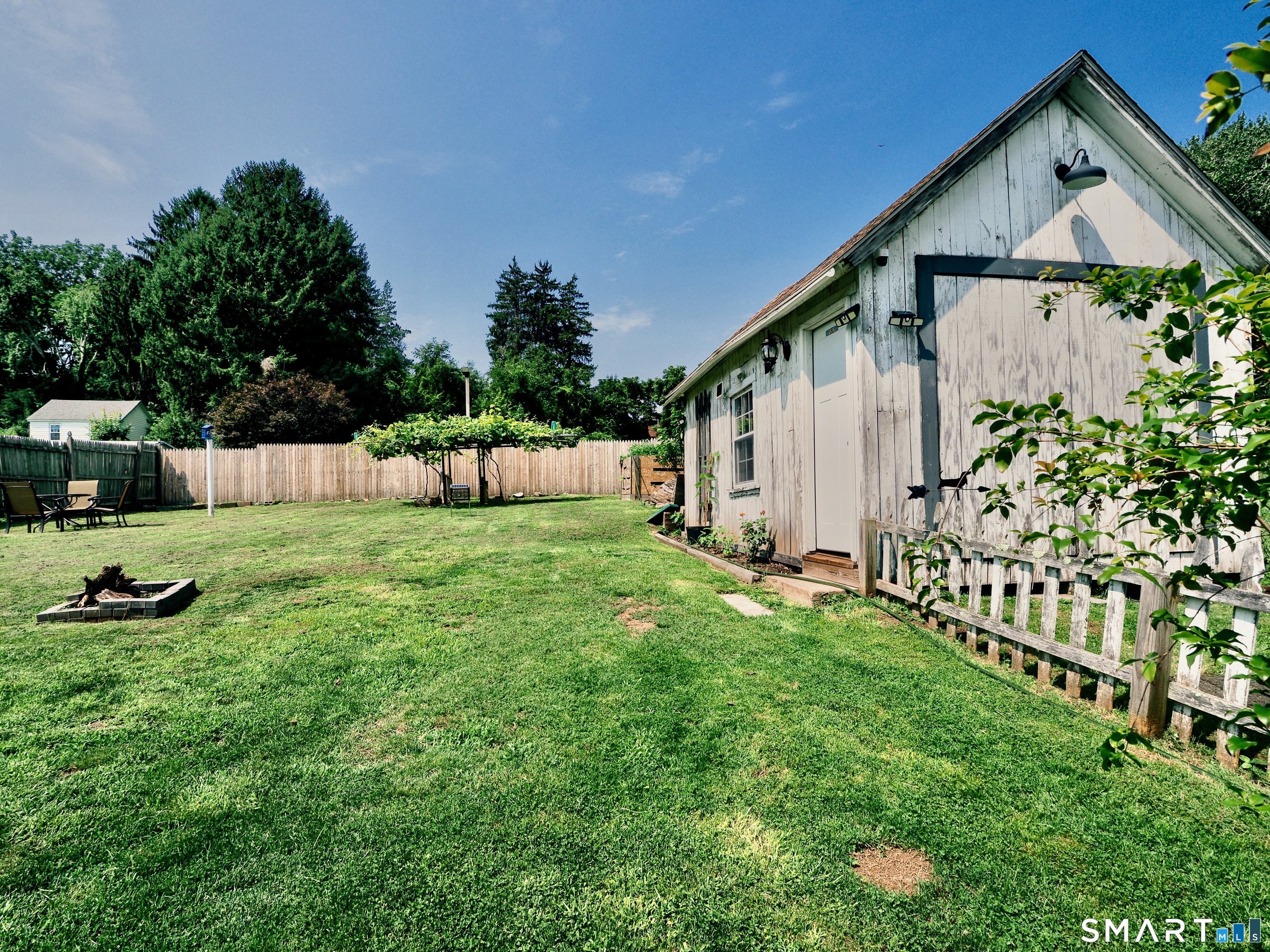 177 Front Street photo 37