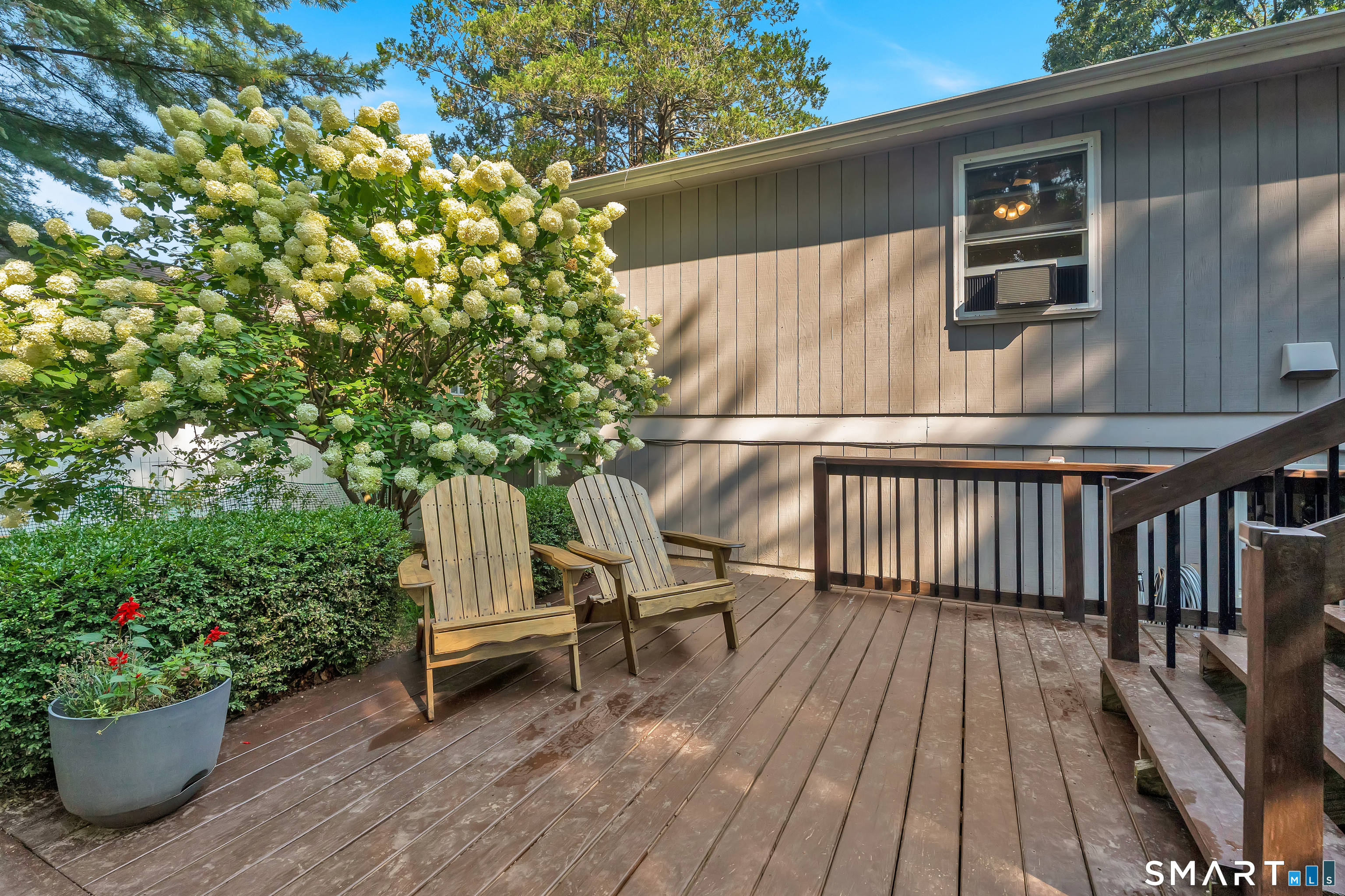 197 Breezy Knolls photo 33