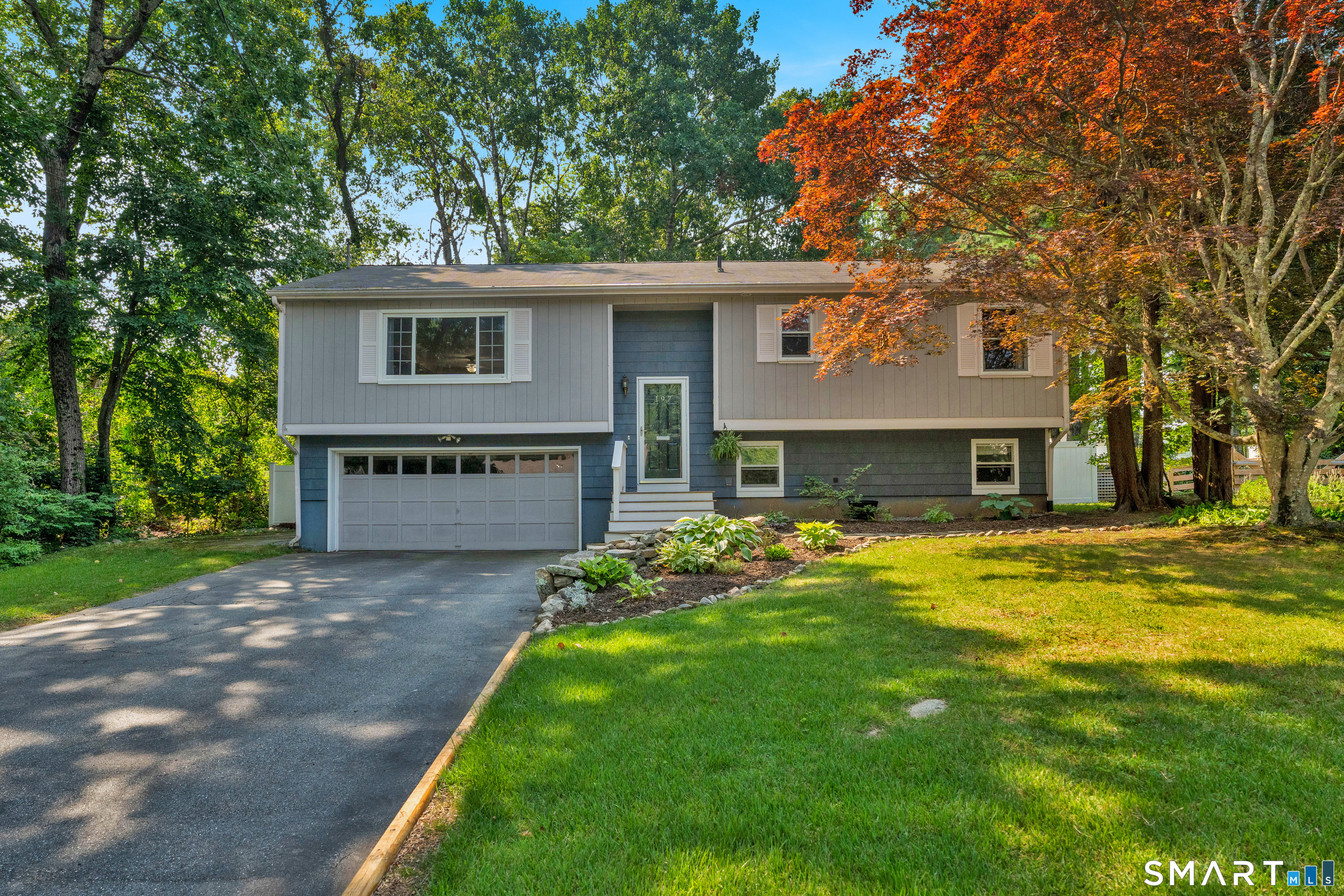 197 Breezy Knolls photo 36