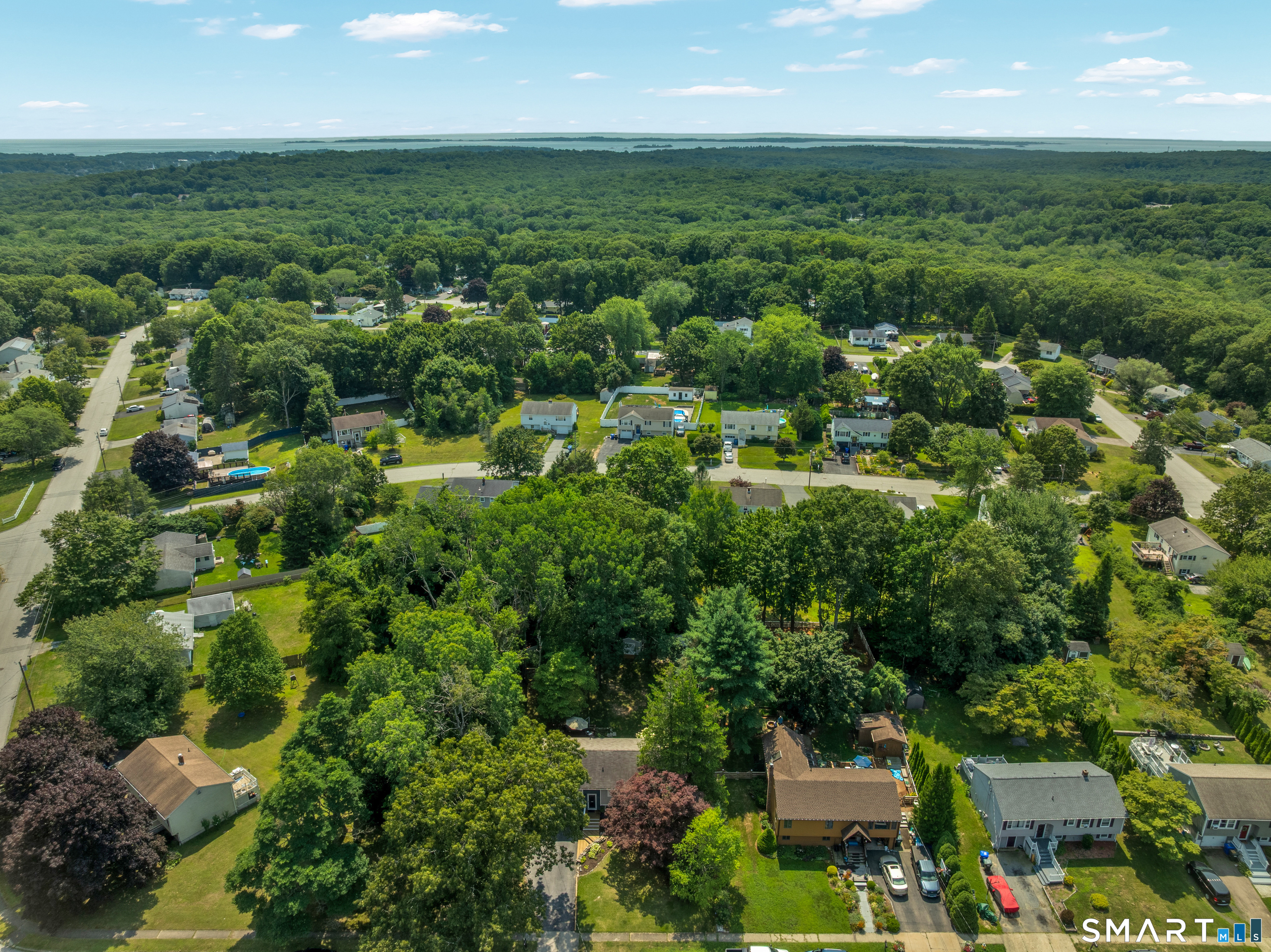 197 Breezy Knolls photo 37