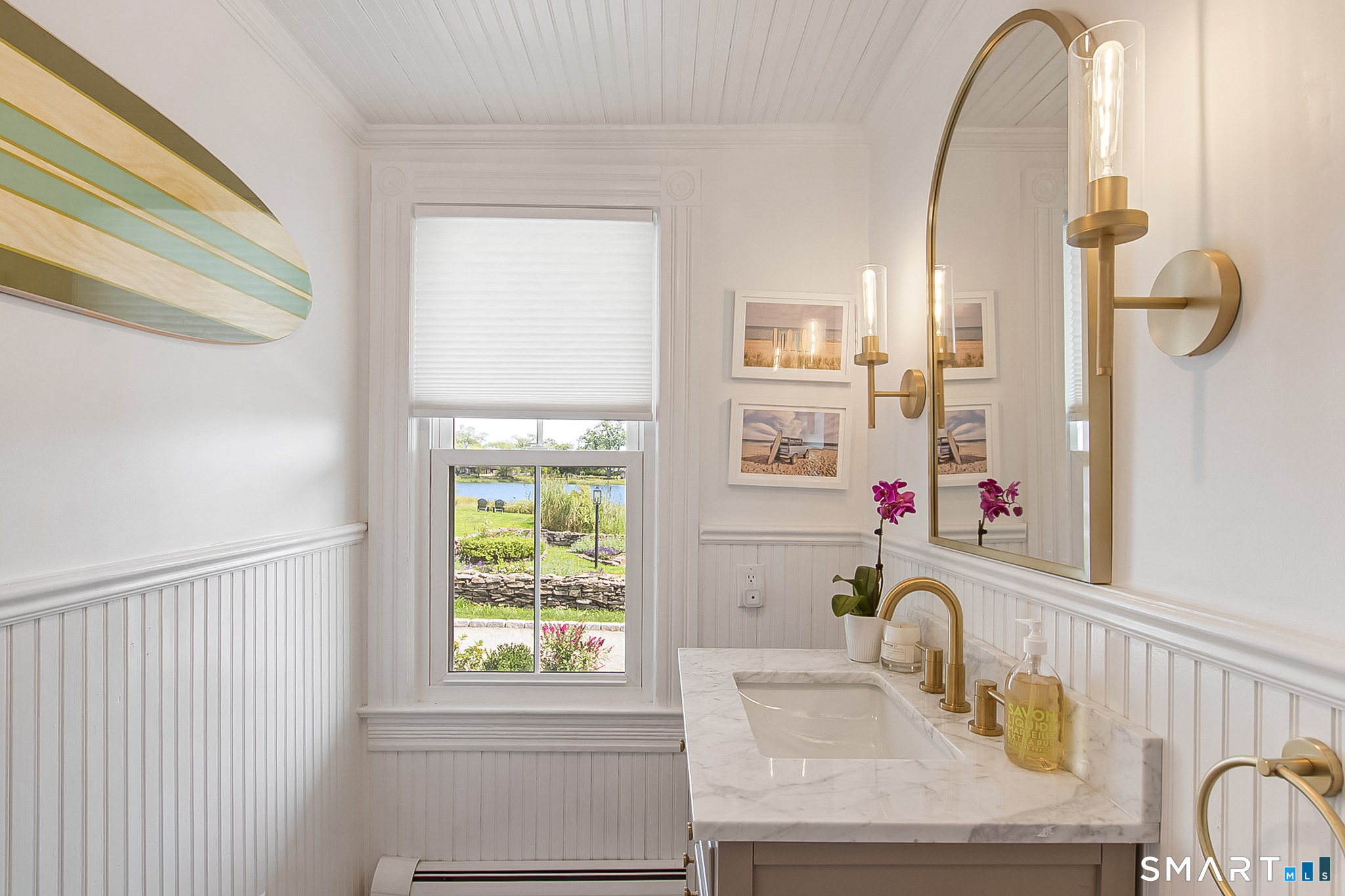 16 Burwell Street photo 7