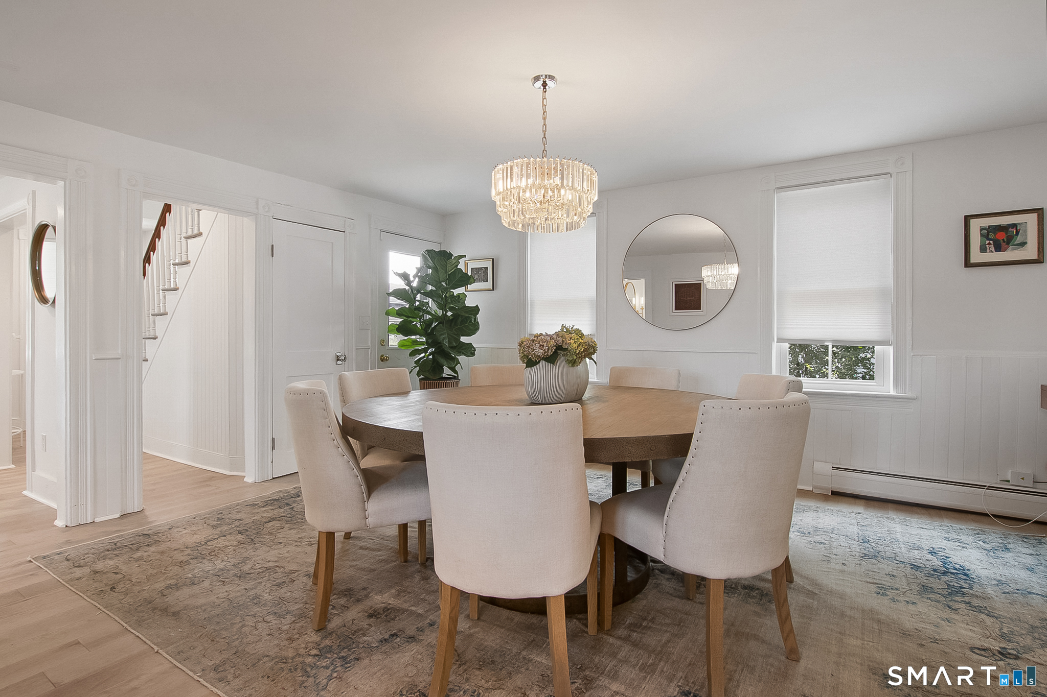 16 Burwell Street photo 9