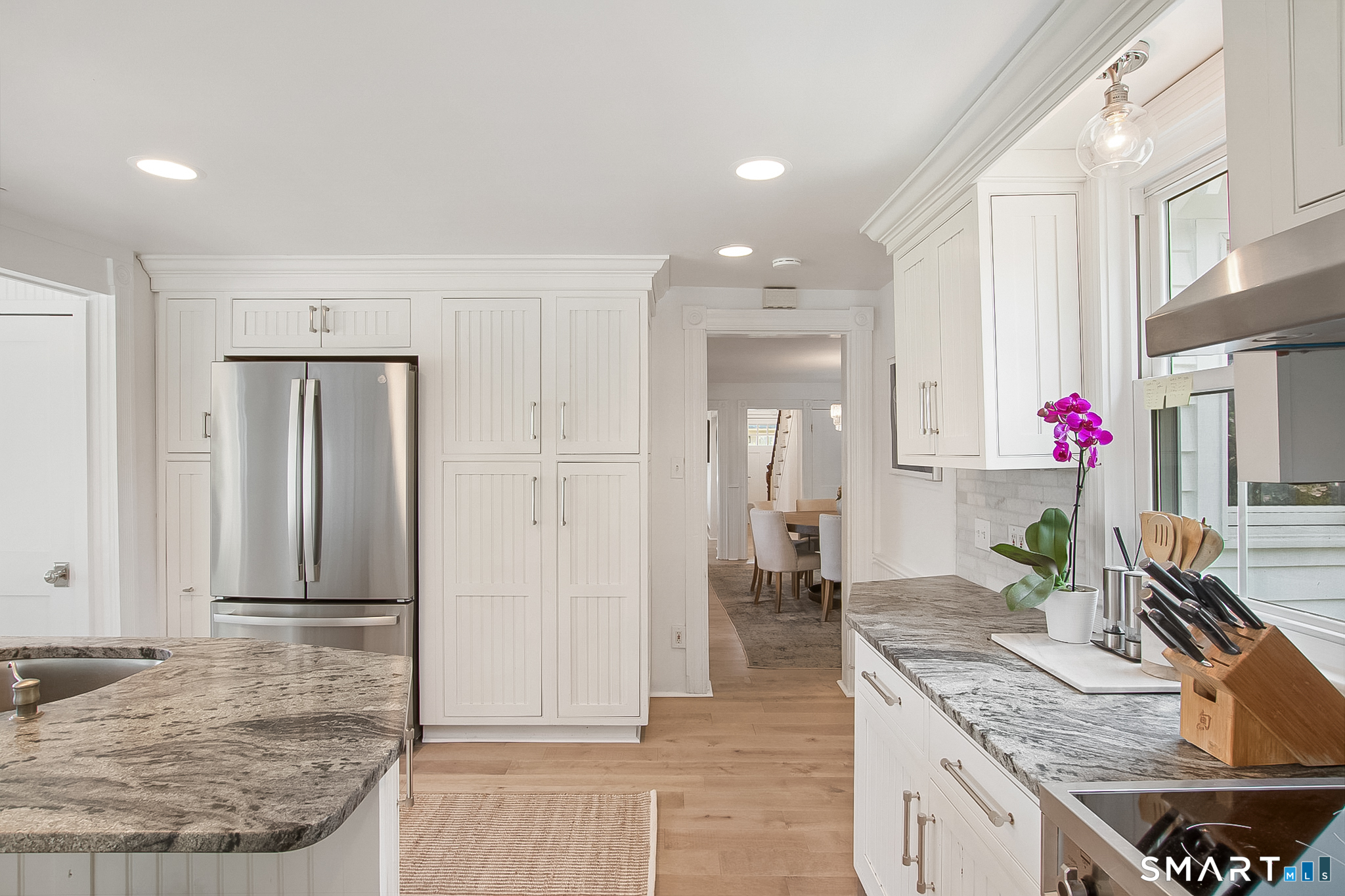 16 Burwell Street photo 14