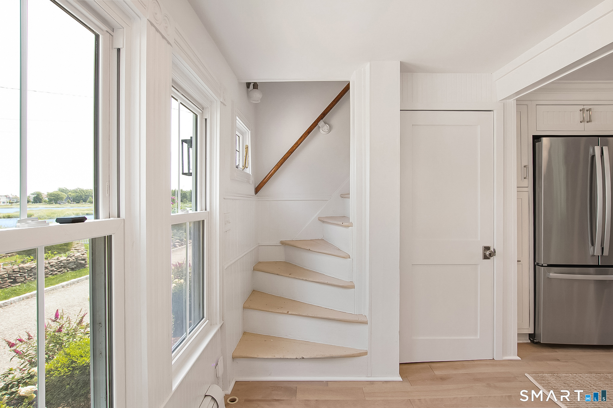 16 Burwell Street photo 17