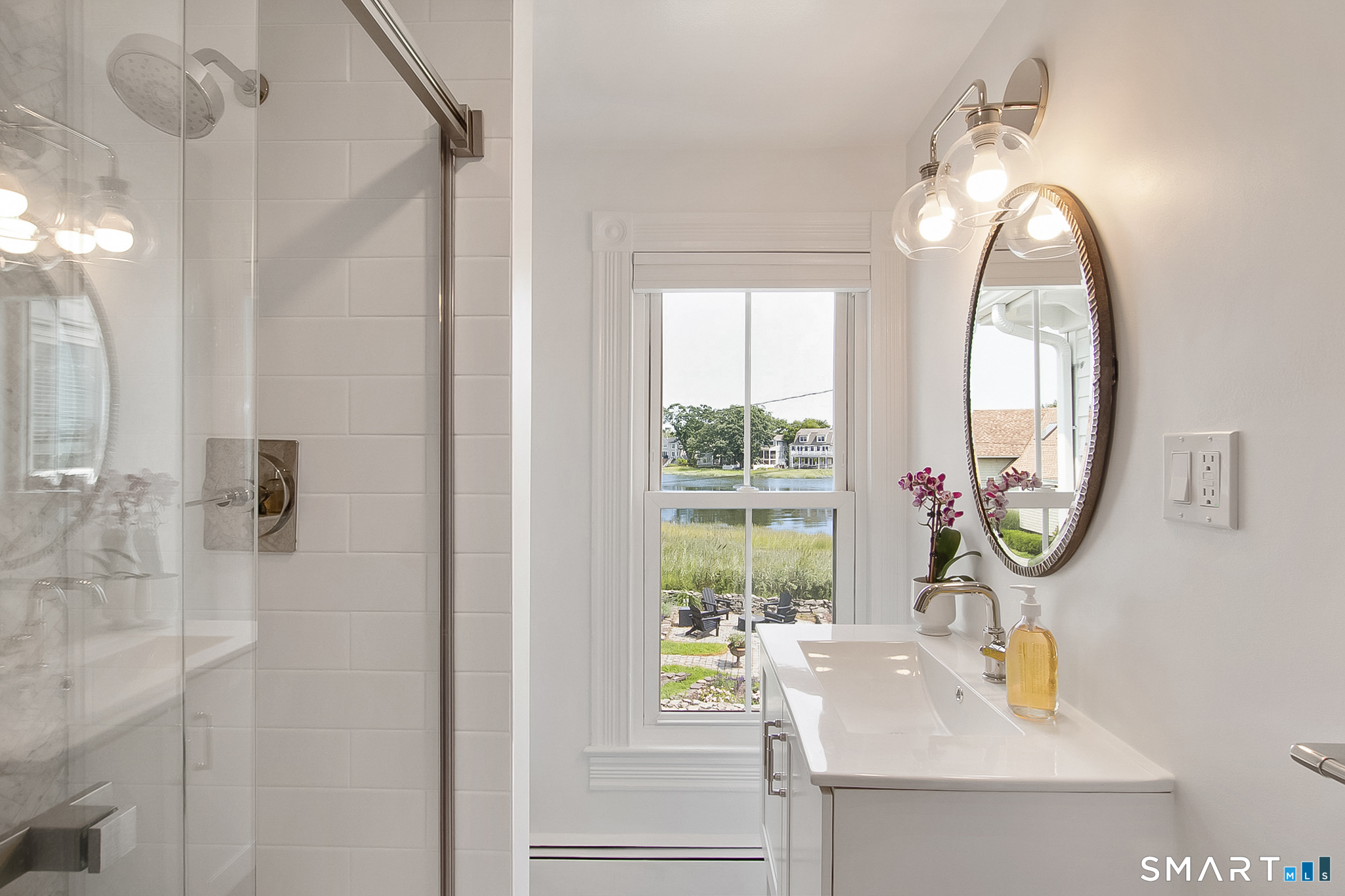 16 Burwell Street photo 23