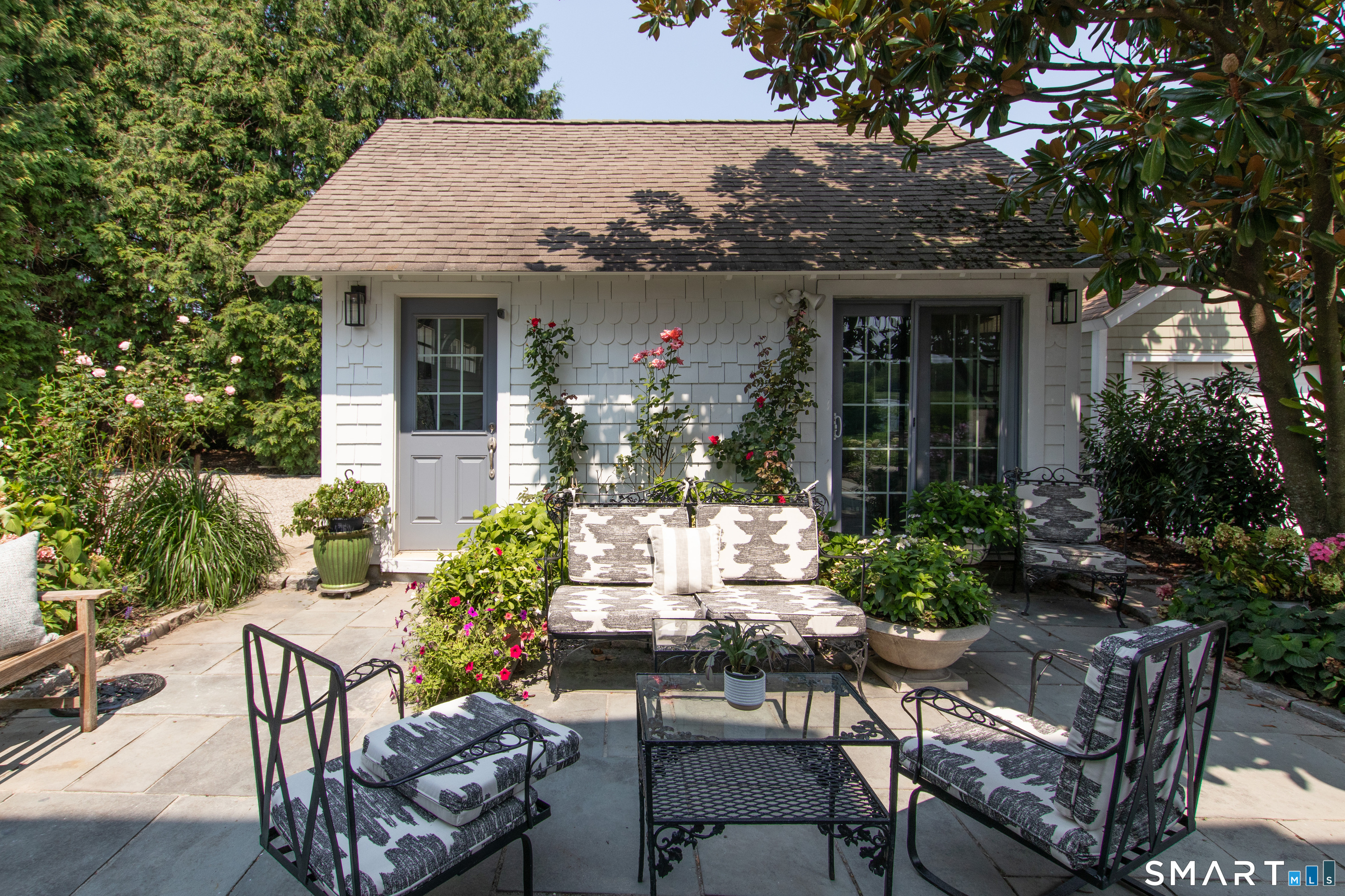 16 Burwell Street photo 33
