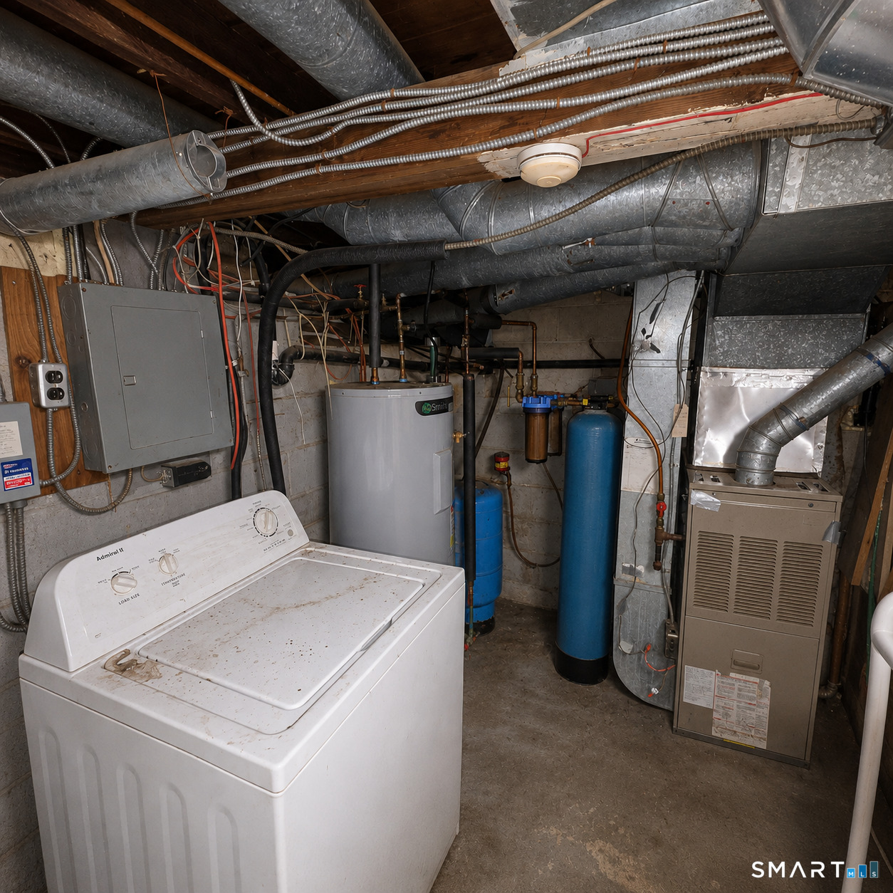 14th image of 64 Forest Dr, Sandy Hook, CT 06482 | MLS# 24198849