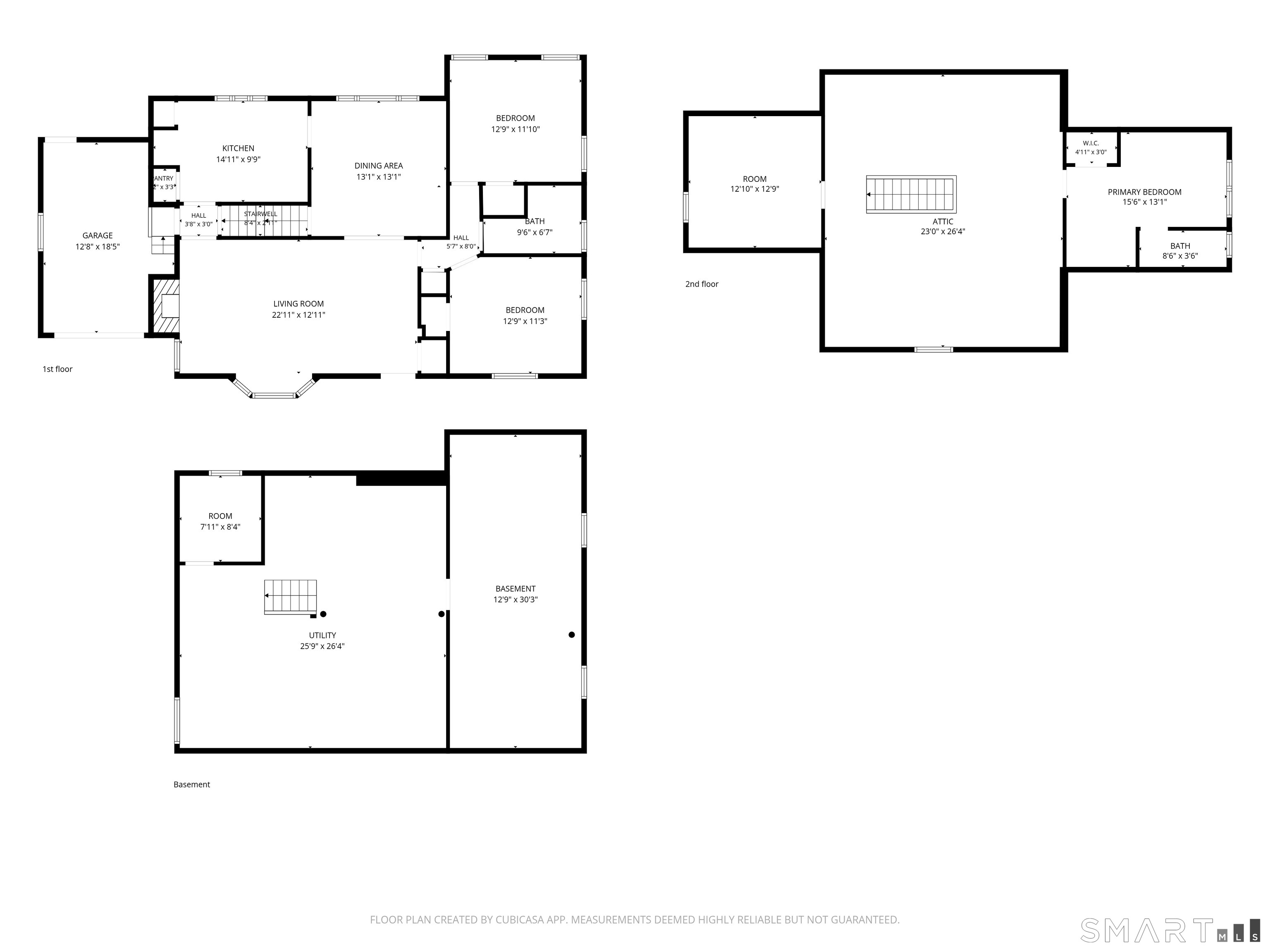 30 Wright Lane photo 30