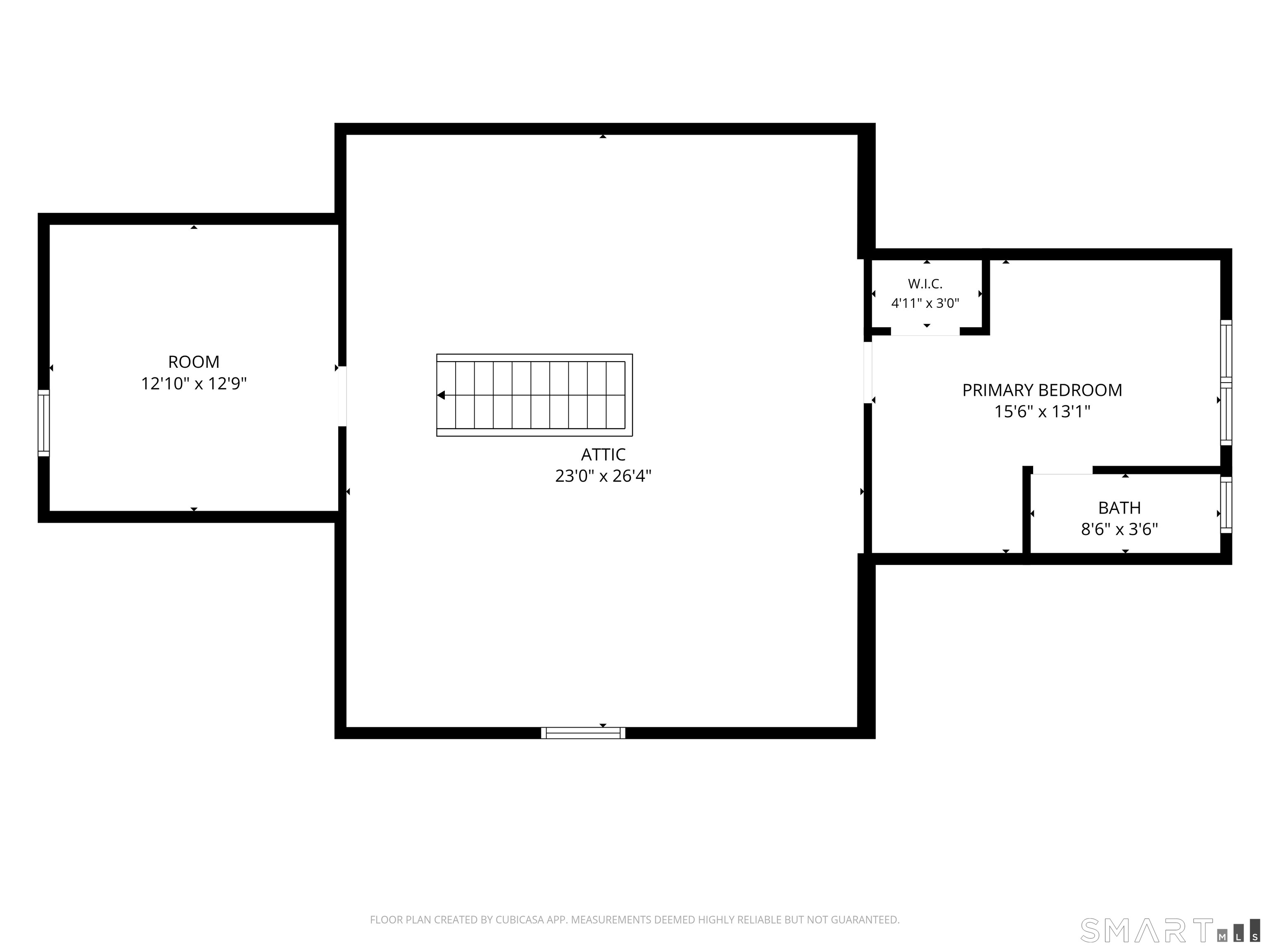 30 Wright Lane photo 31