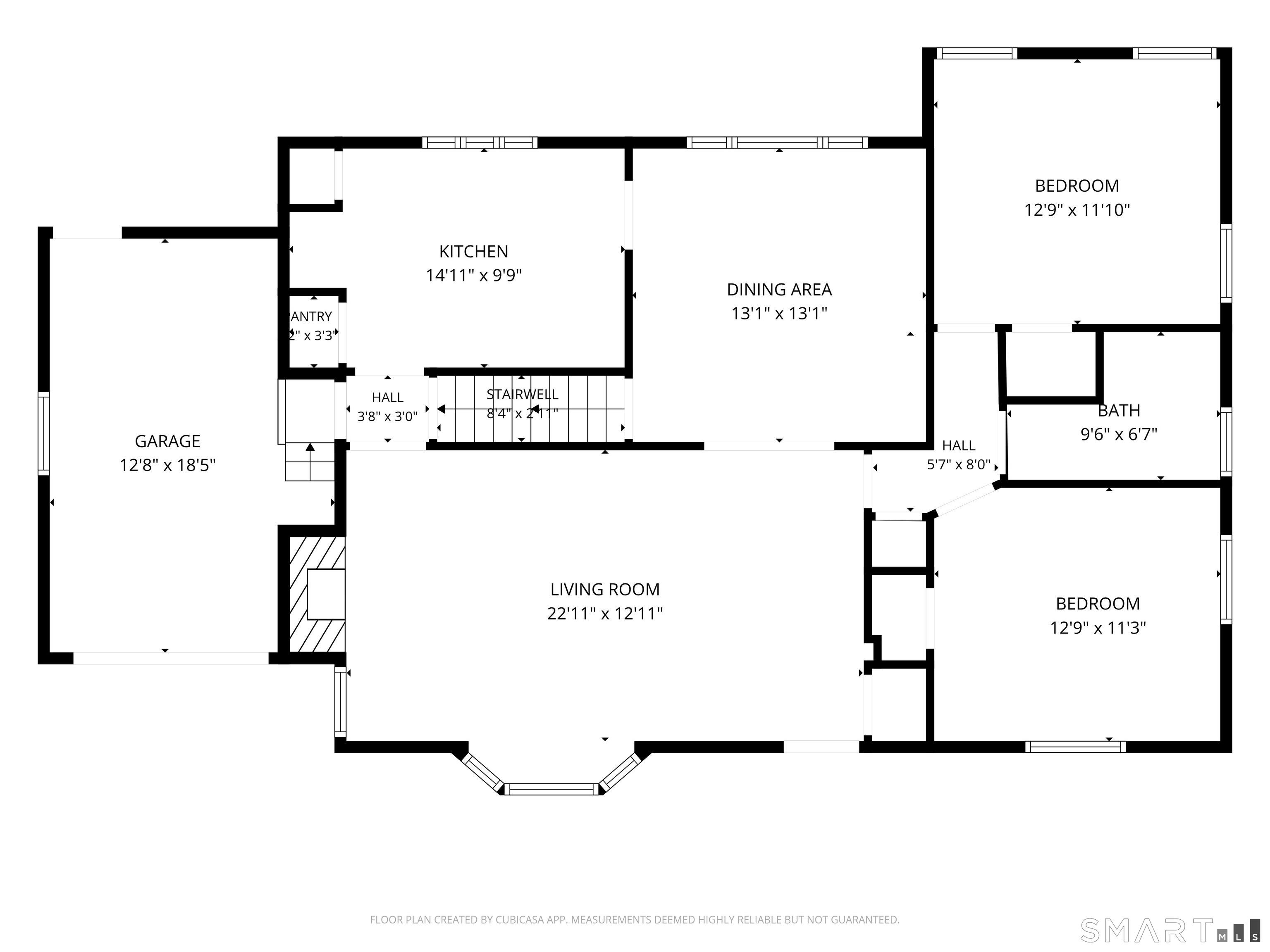 30 Wright Lane photo 32