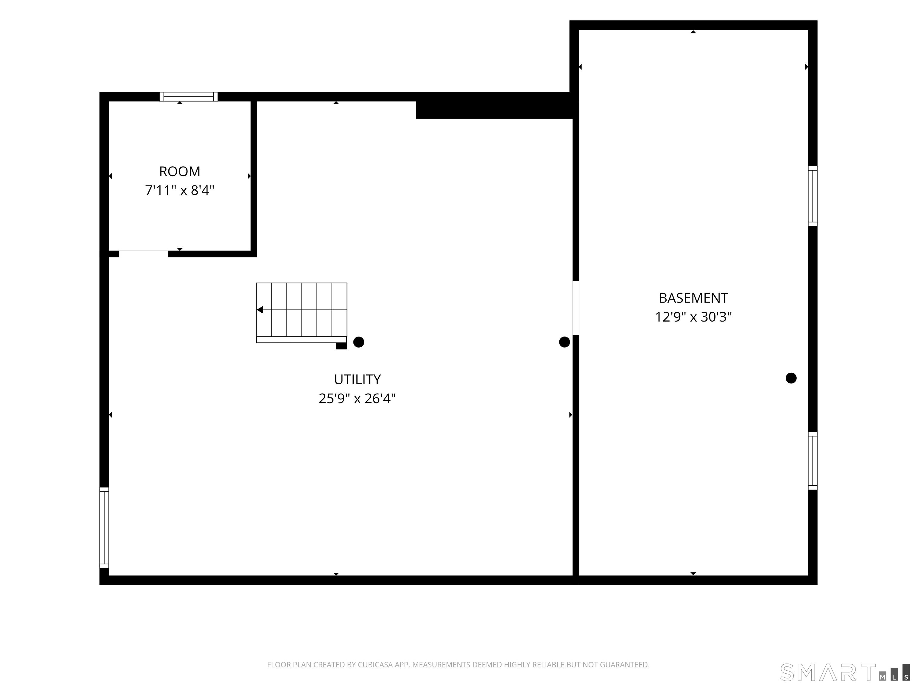 30 Wright Lane photo 33