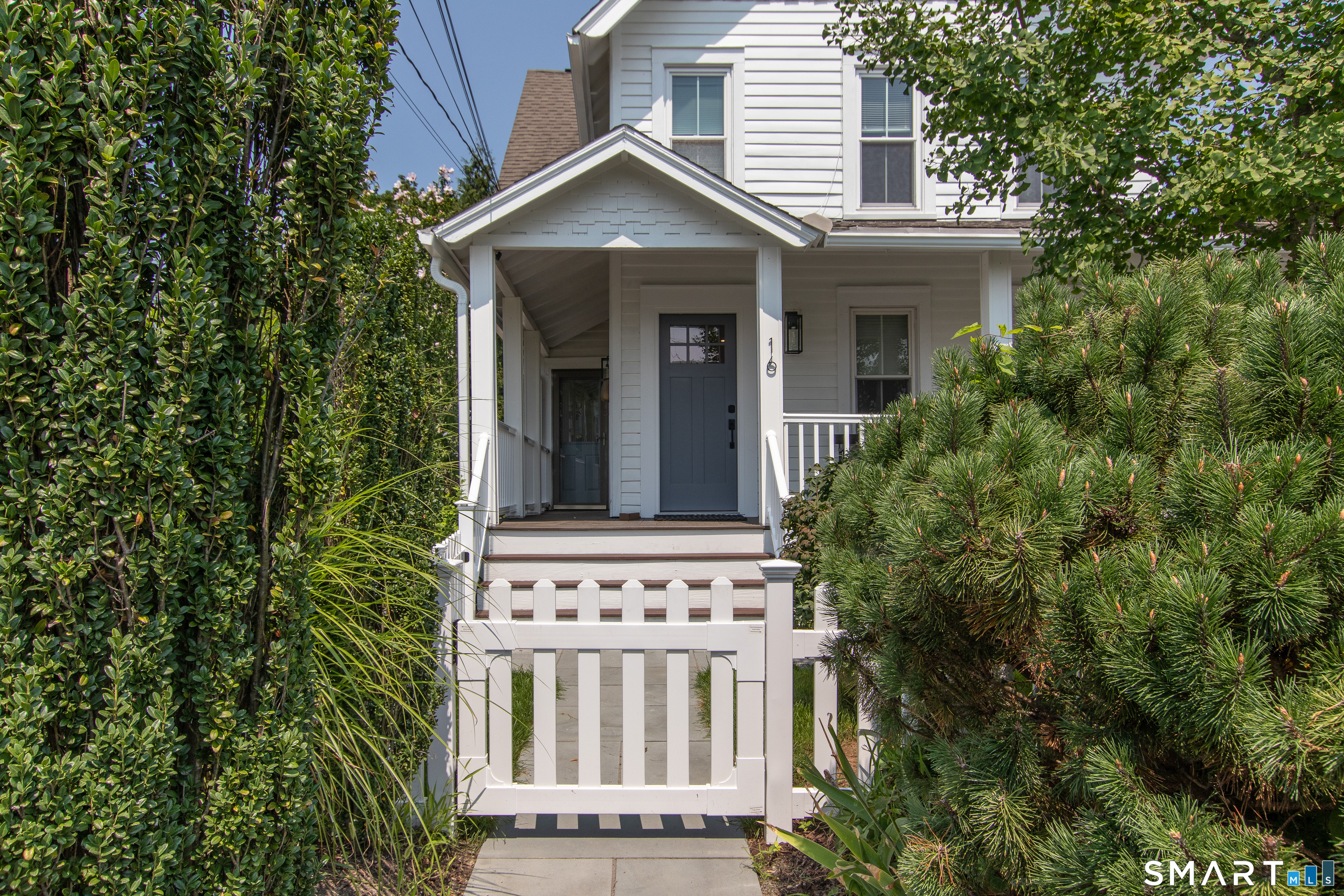 16 + 18 Burwell Street photo 4