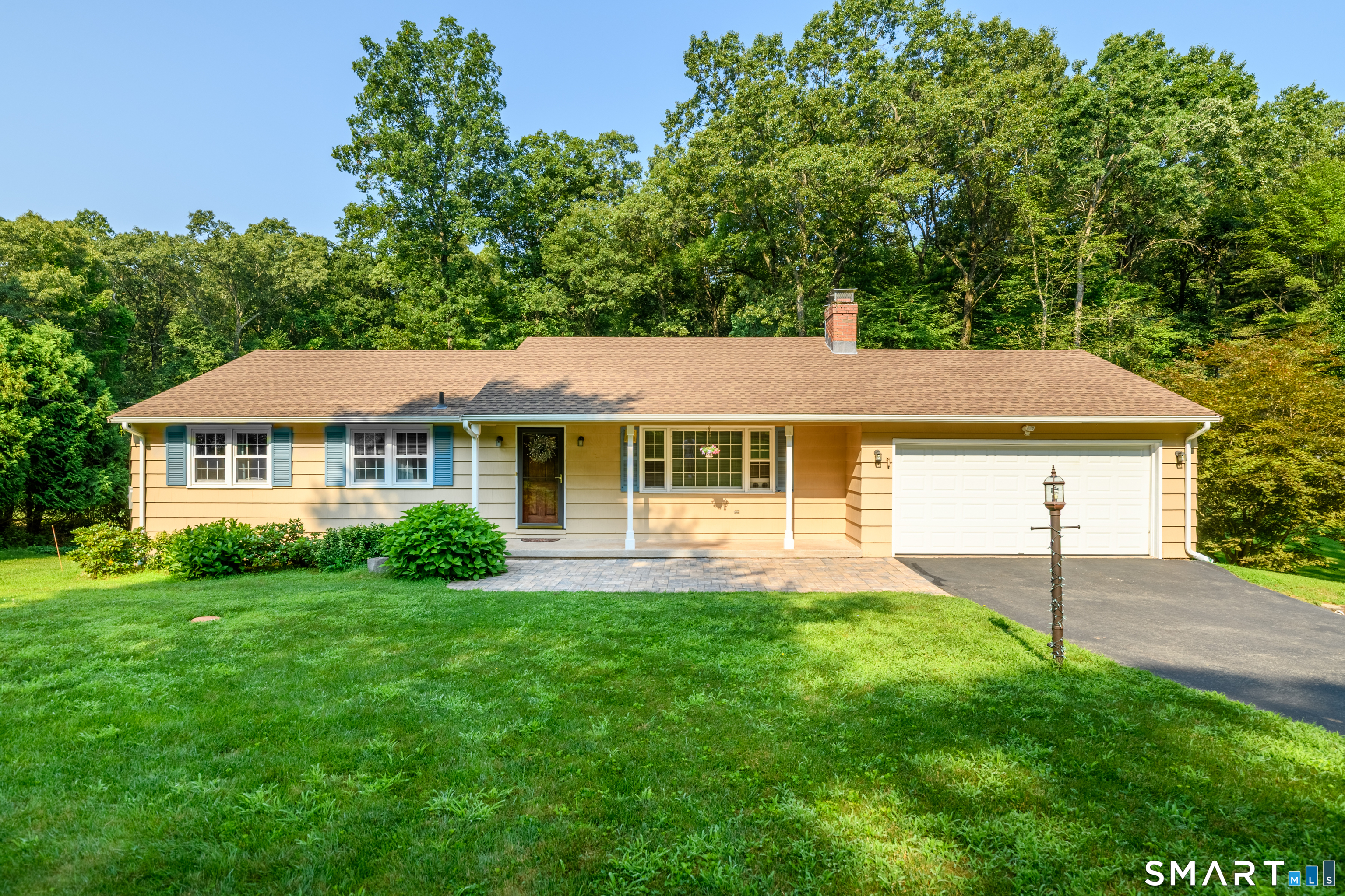 245 Grindle Brook Road