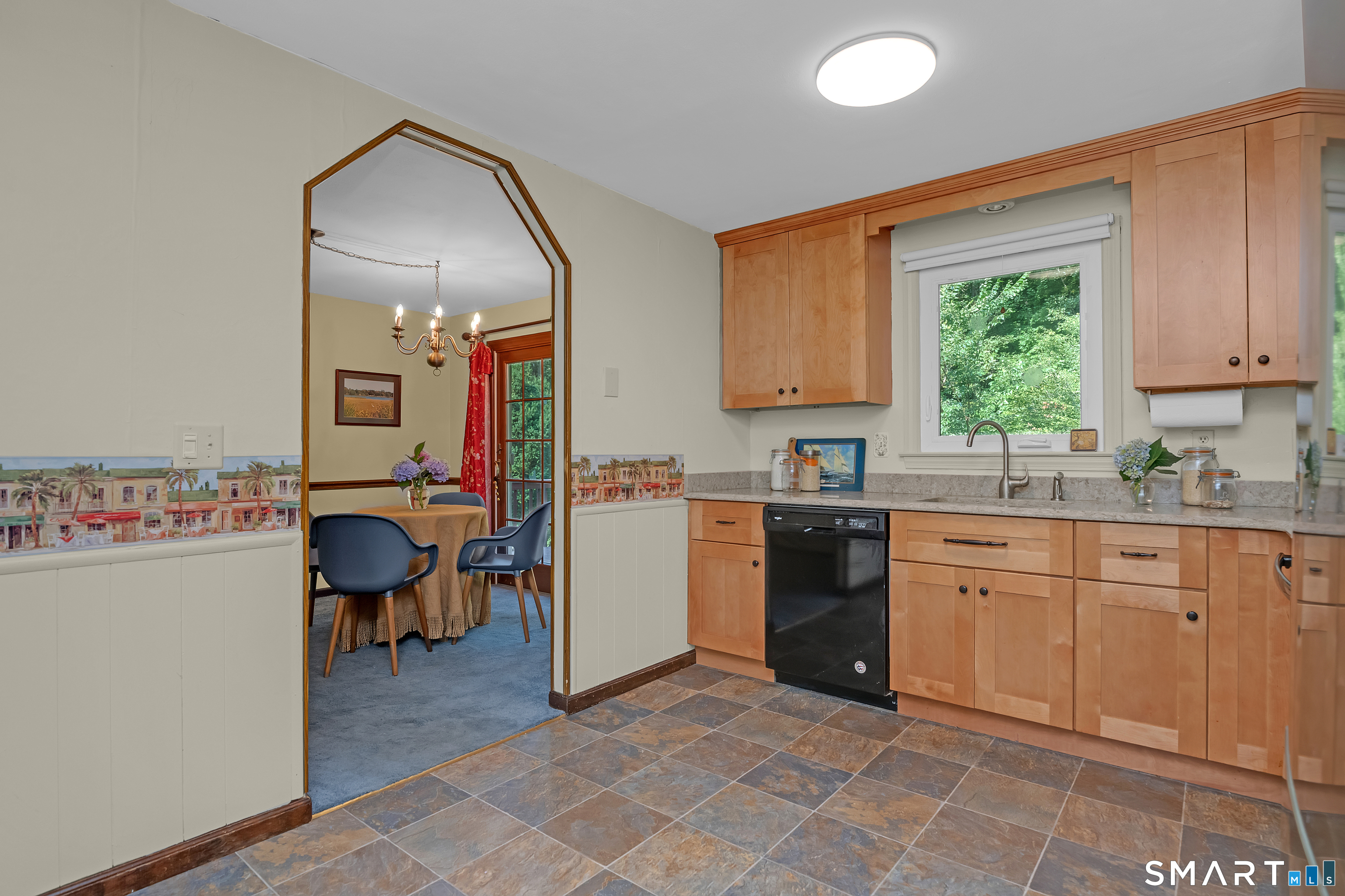 245 Grindle Brook Road photo 10