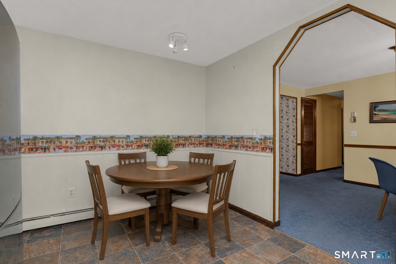 245 Grindle Brook Road photo 11