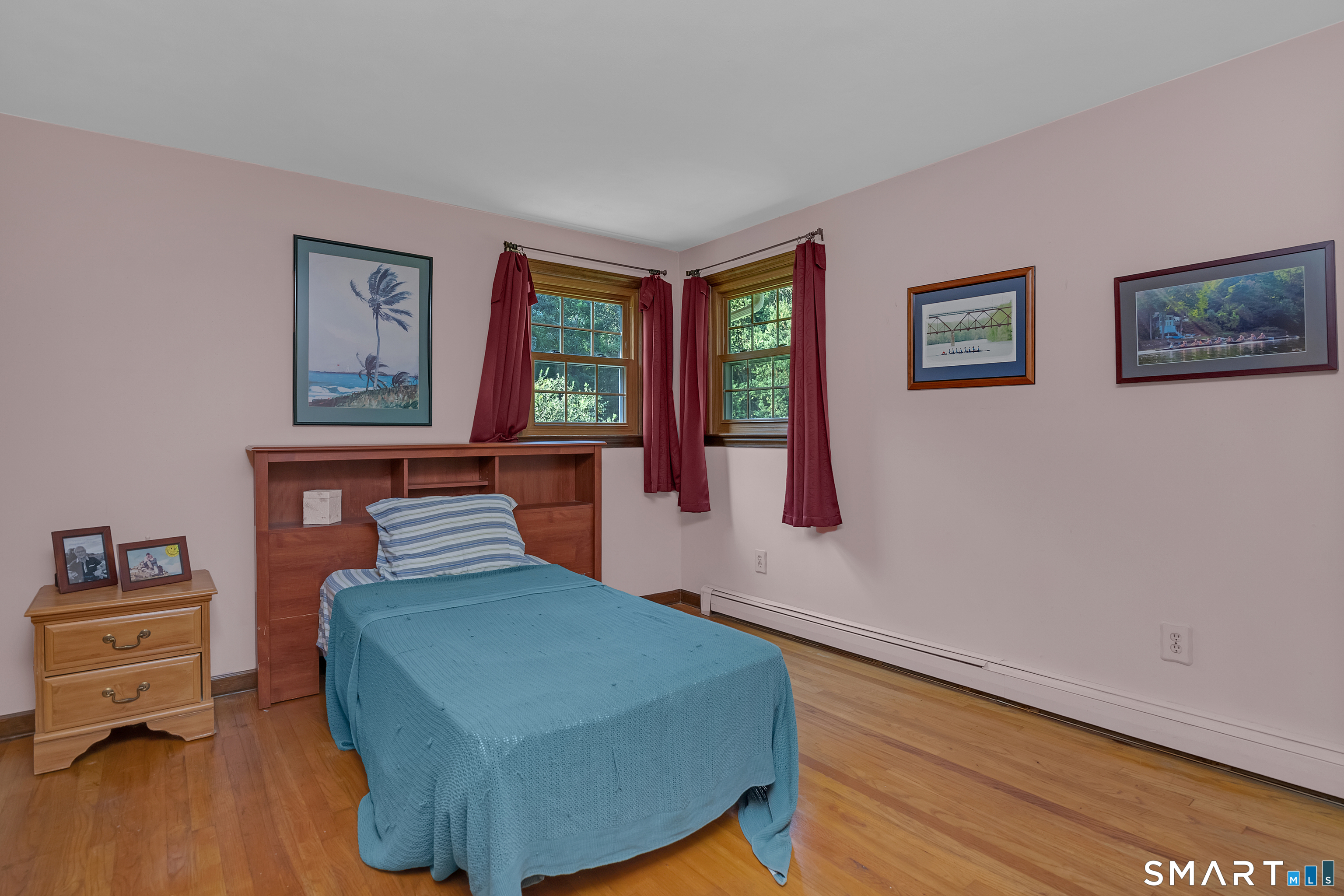245 Grindle Brook Road photo 12
