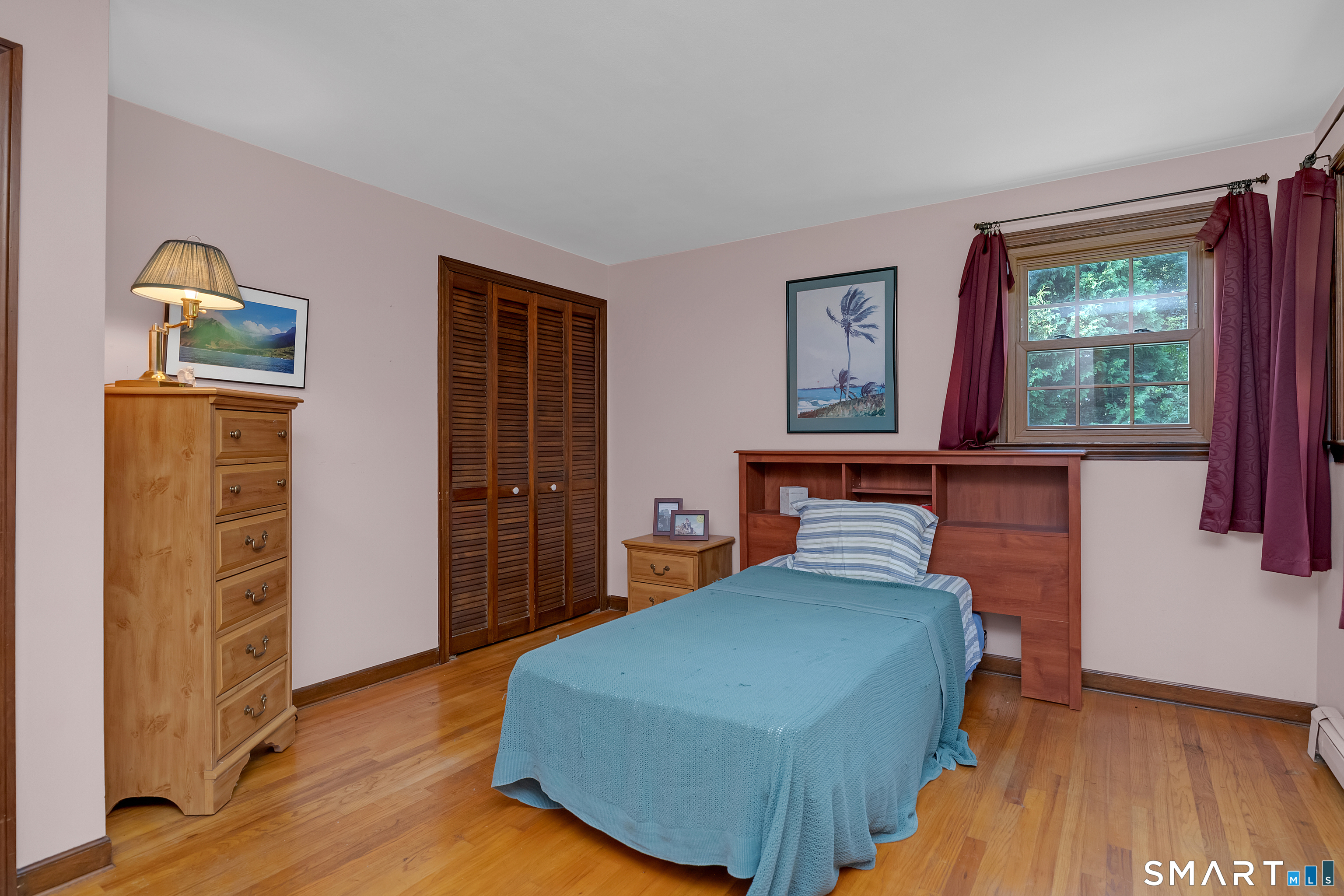 245 Grindle Brook Road photo 13