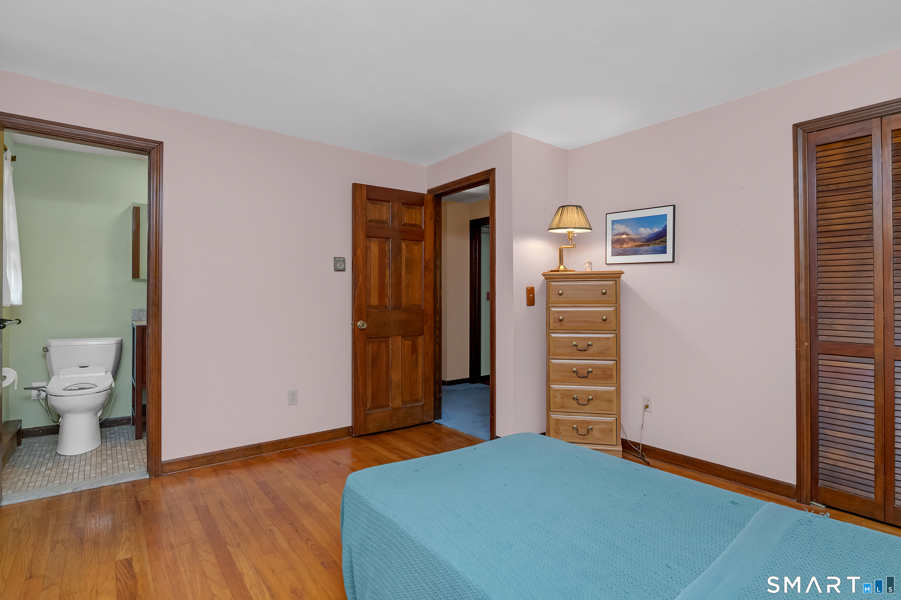 245 Grindle Brook Road photo 14