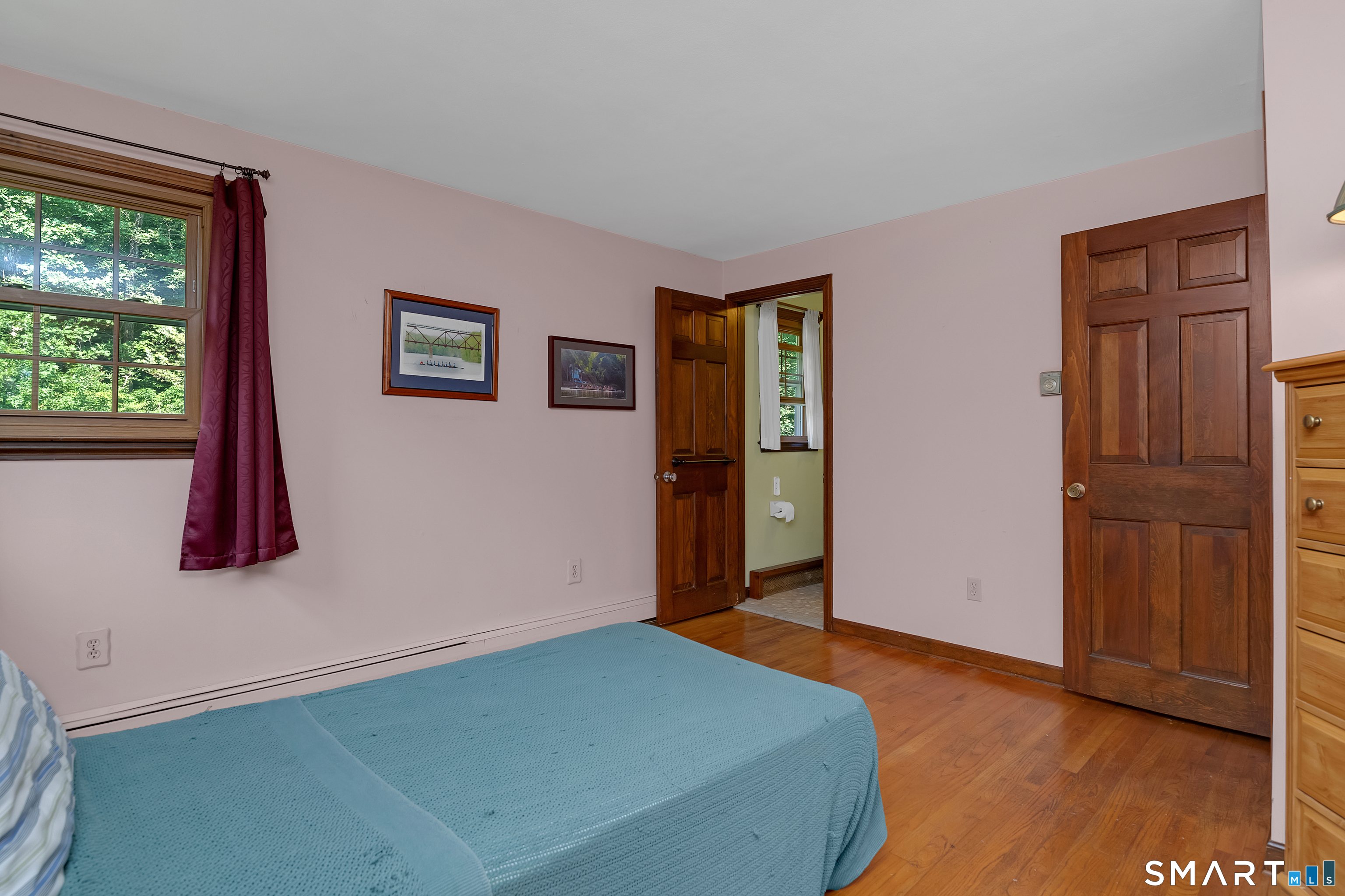 245 Grindle Brook Road photo 15