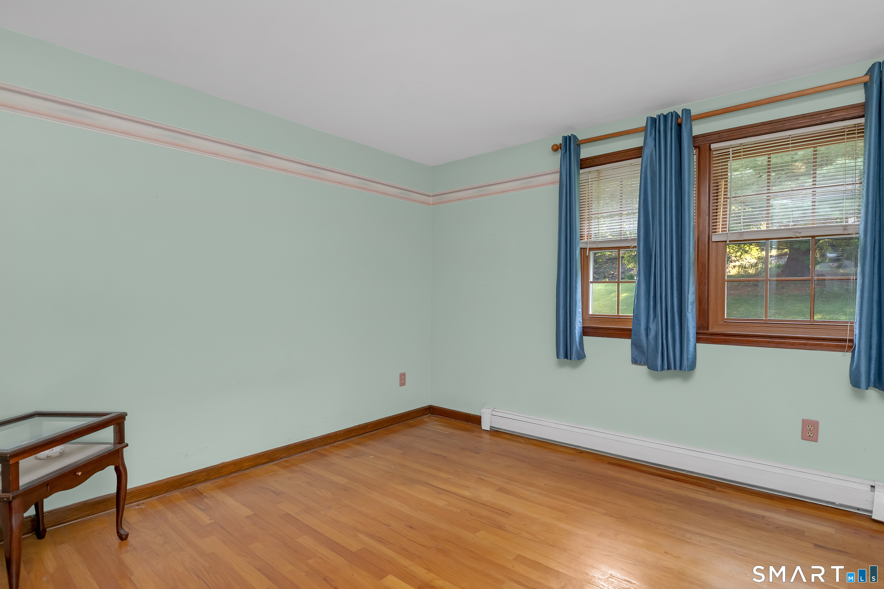 245 Grindle Brook Road photo 19