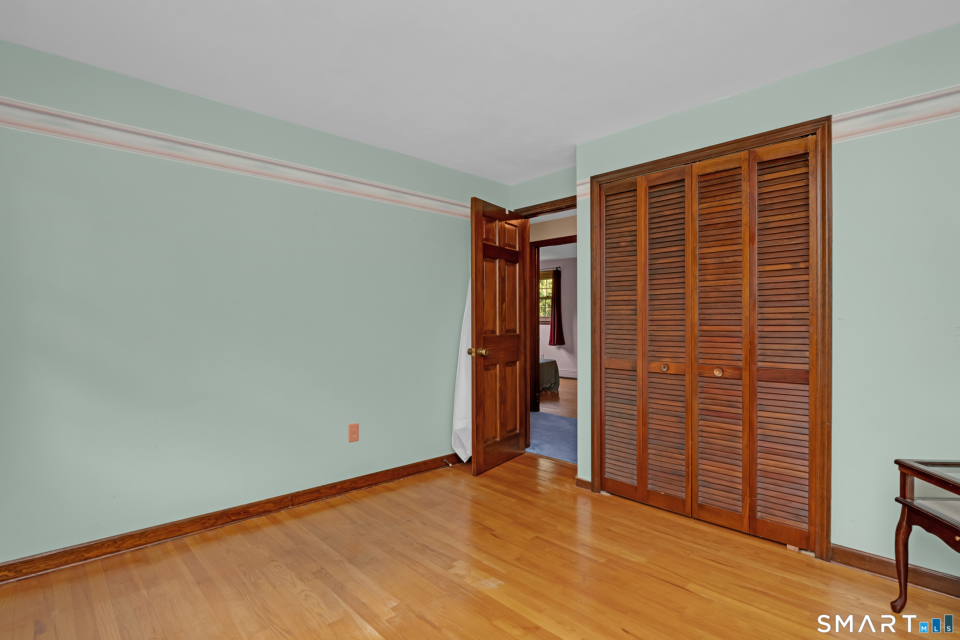 245 Grindle Brook Road photo 21