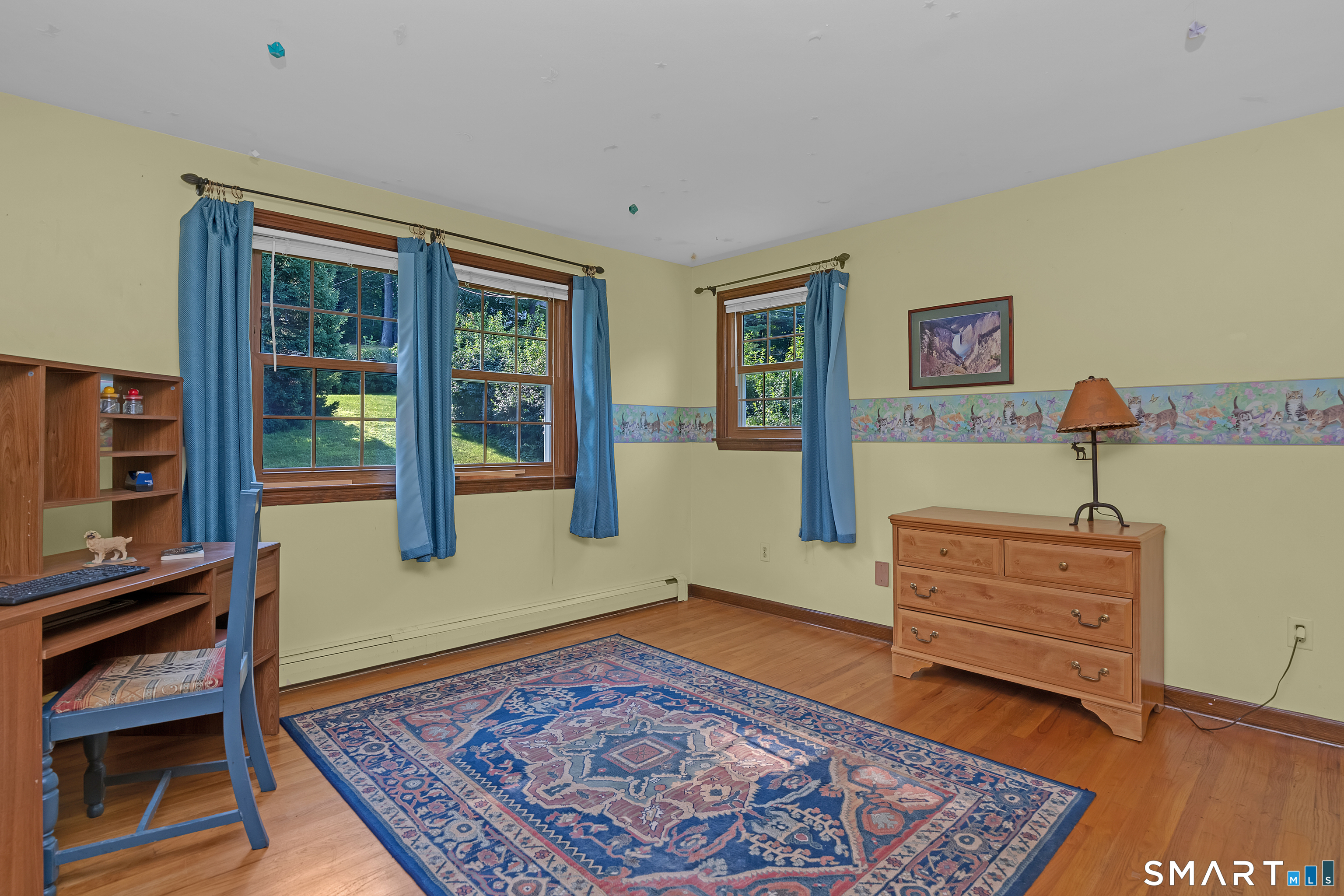 245 Grindle Brook Road photo 16