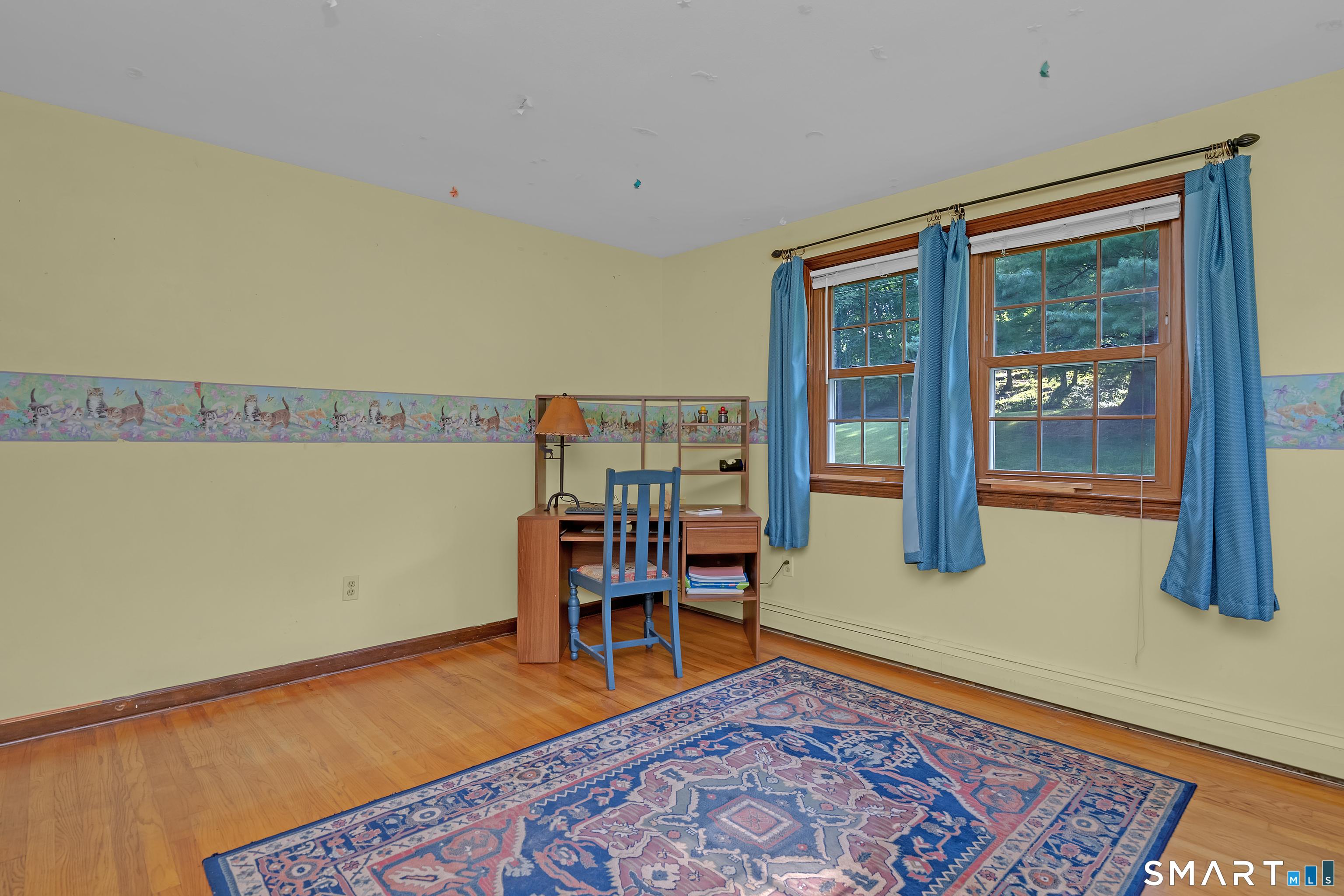 245 Grindle Brook Road photo 17