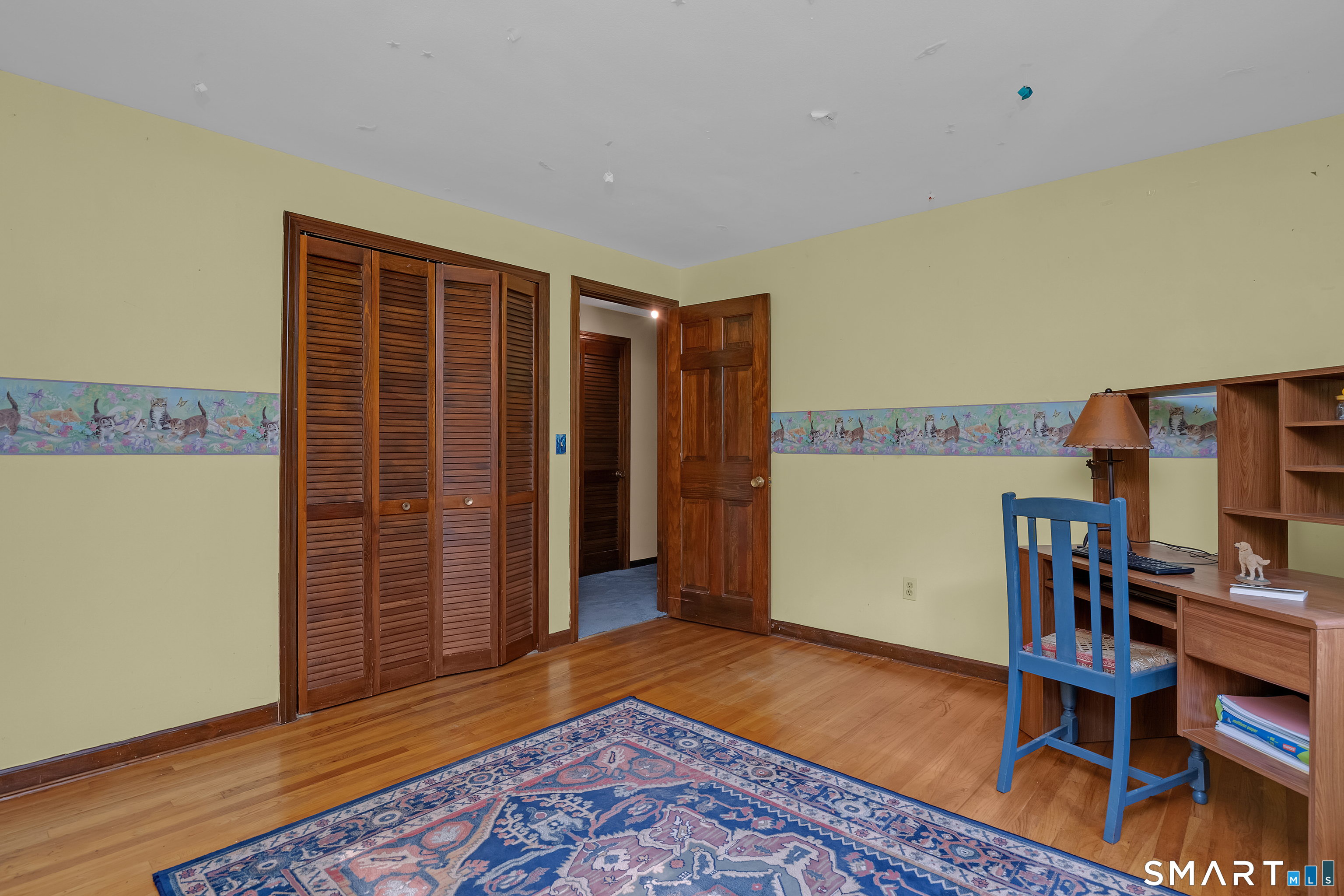 245 Grindle Brook Road photo 18