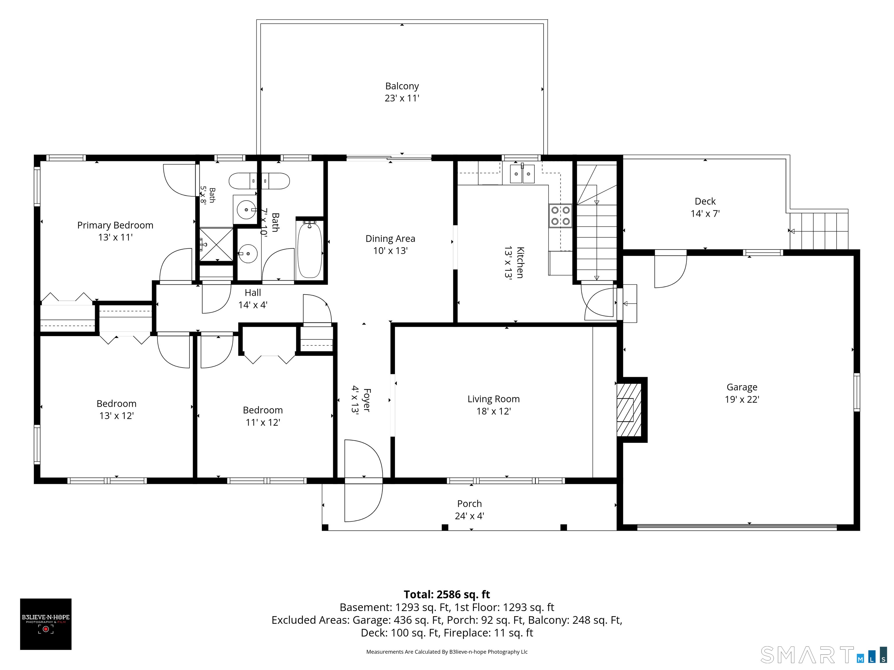 245 Grindle Brook Road photo 24