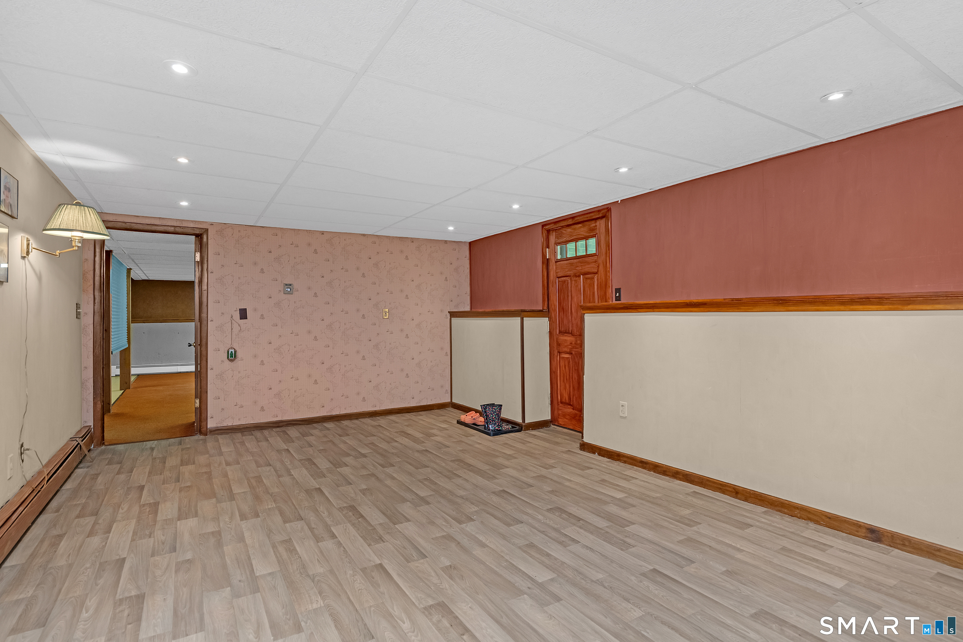 245 Grindle Brook Road photo 28