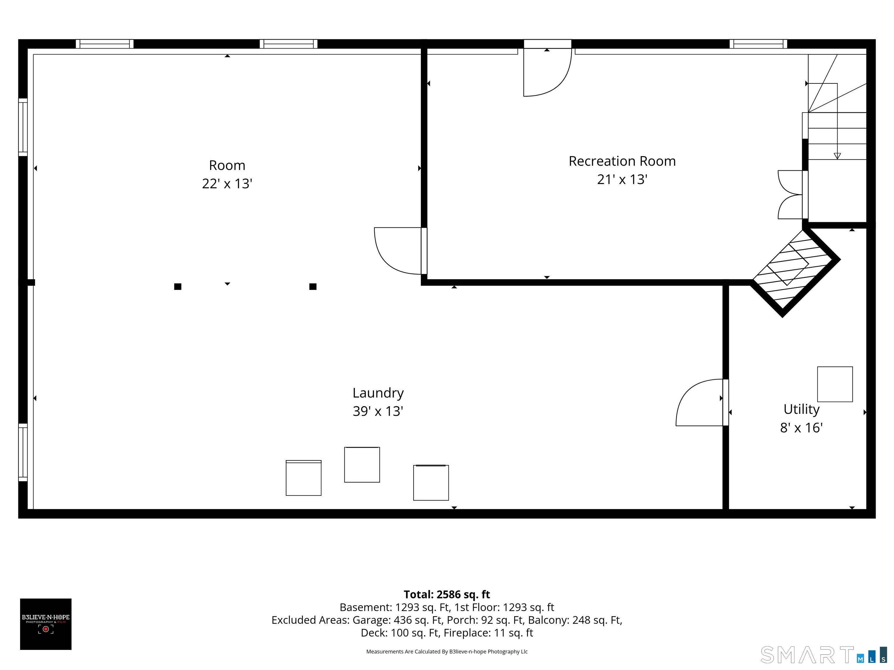 245 Grindle Brook Road photo 32
