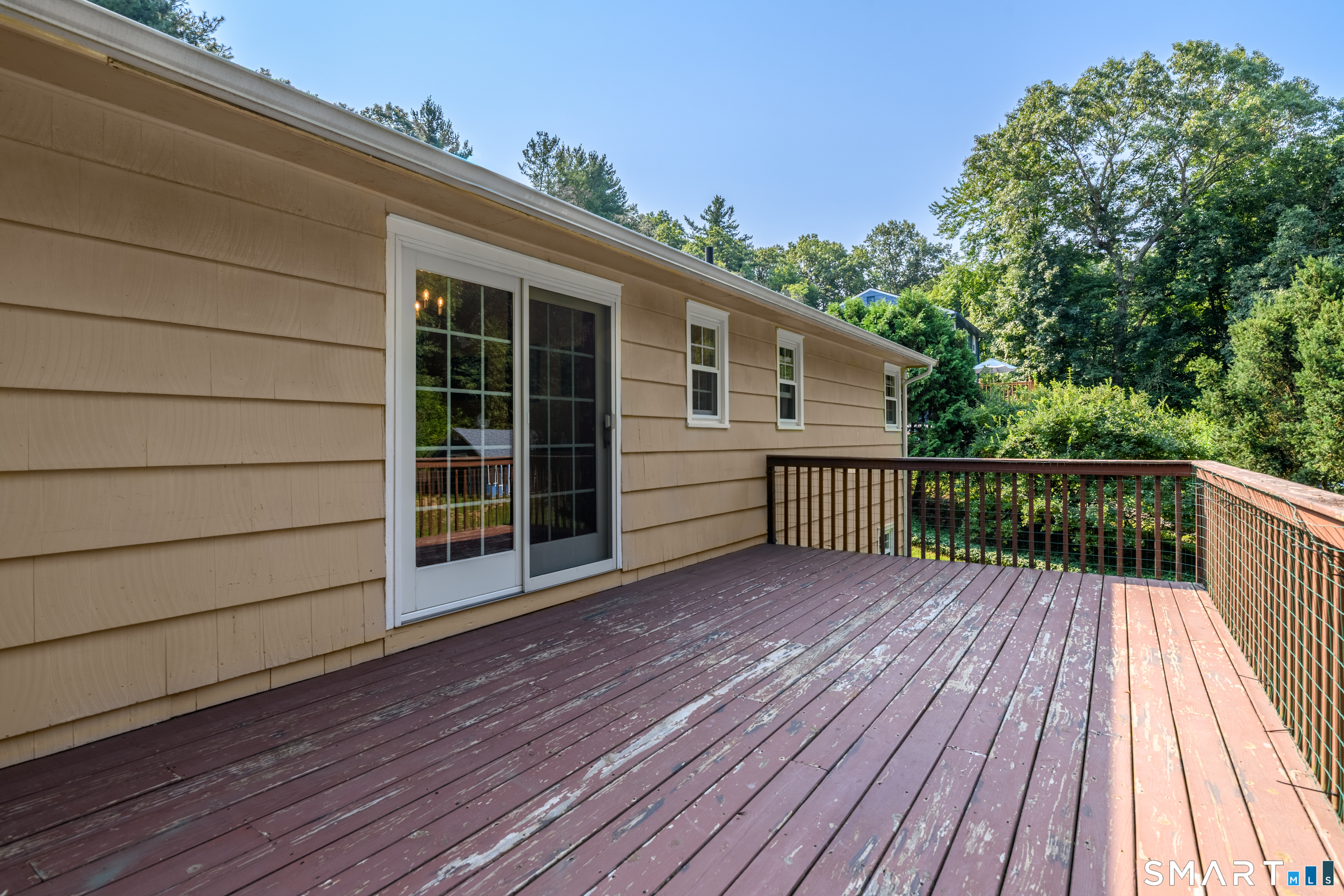245 Grindle Brook Road photo 33