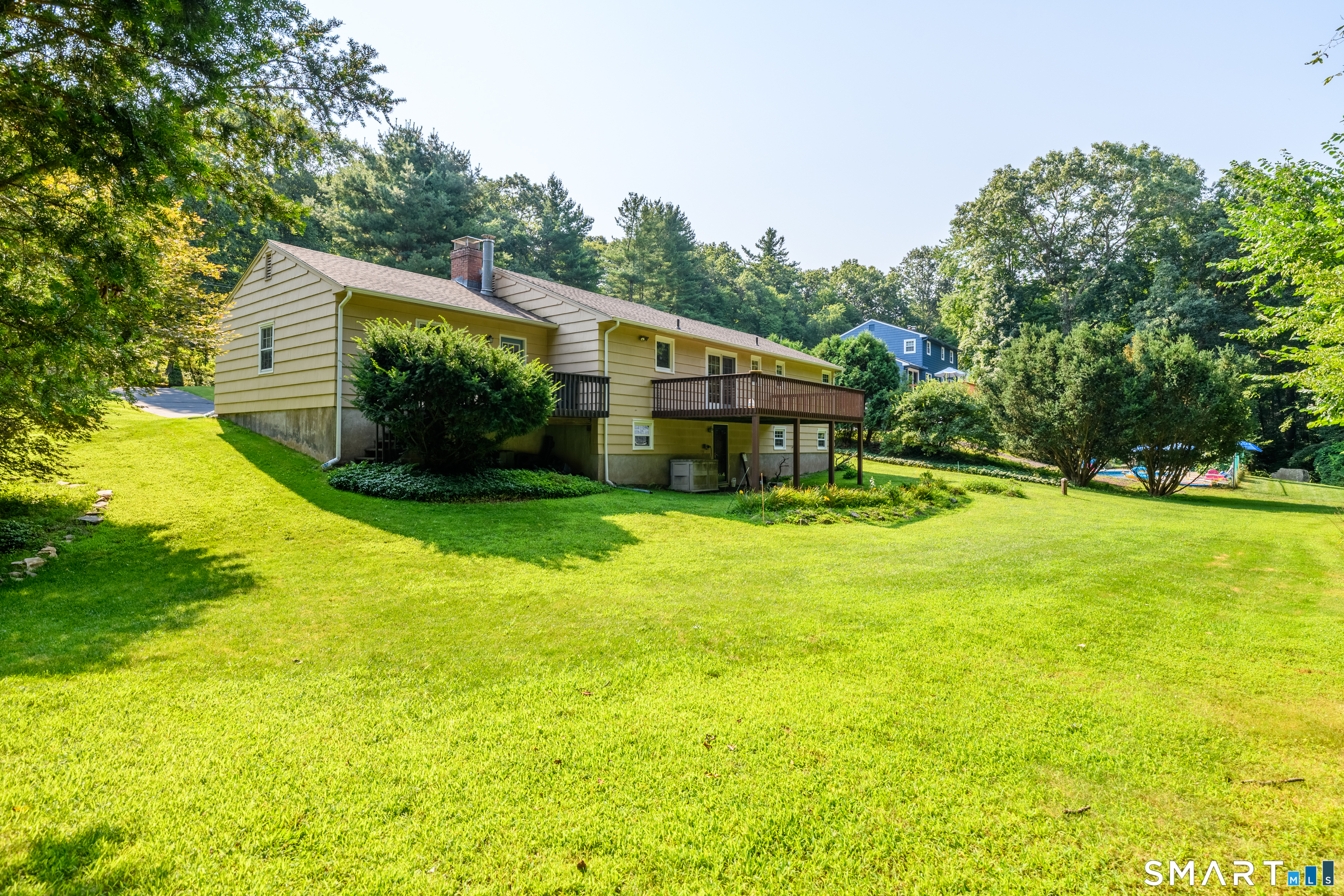 245 Grindle Brook Road photo 35