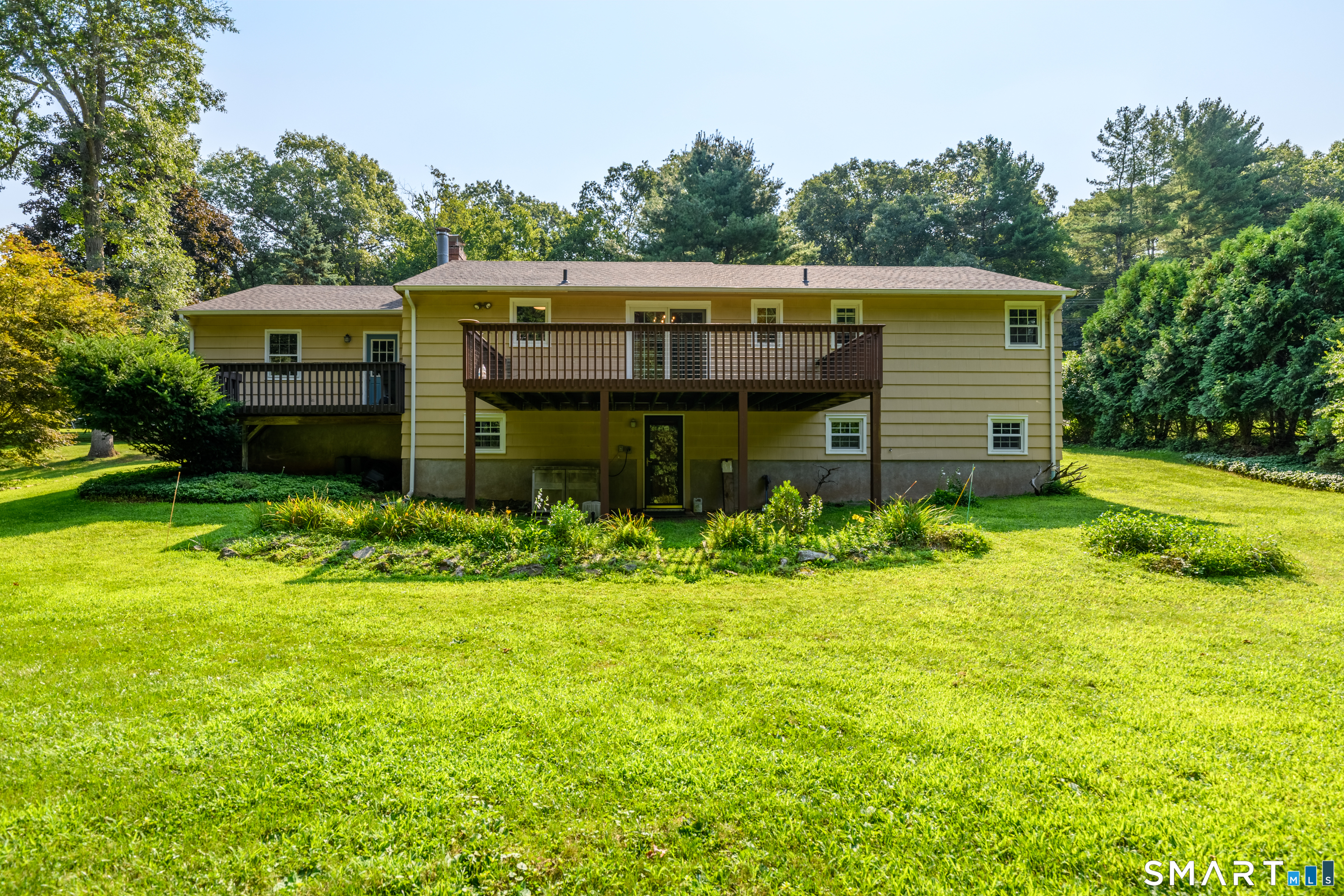 245 Grindle Brook Road photo 36