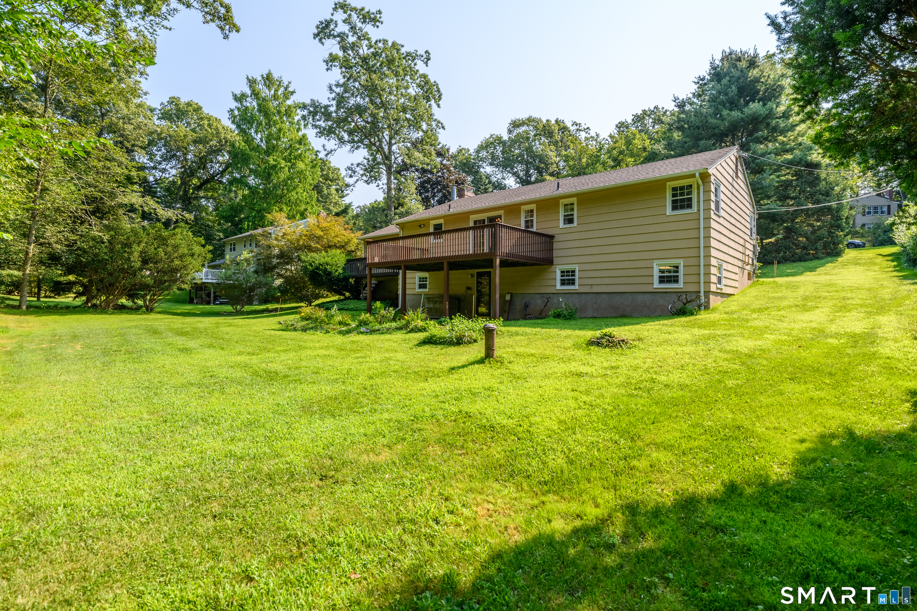 245 Grindle Brook Road photo 37