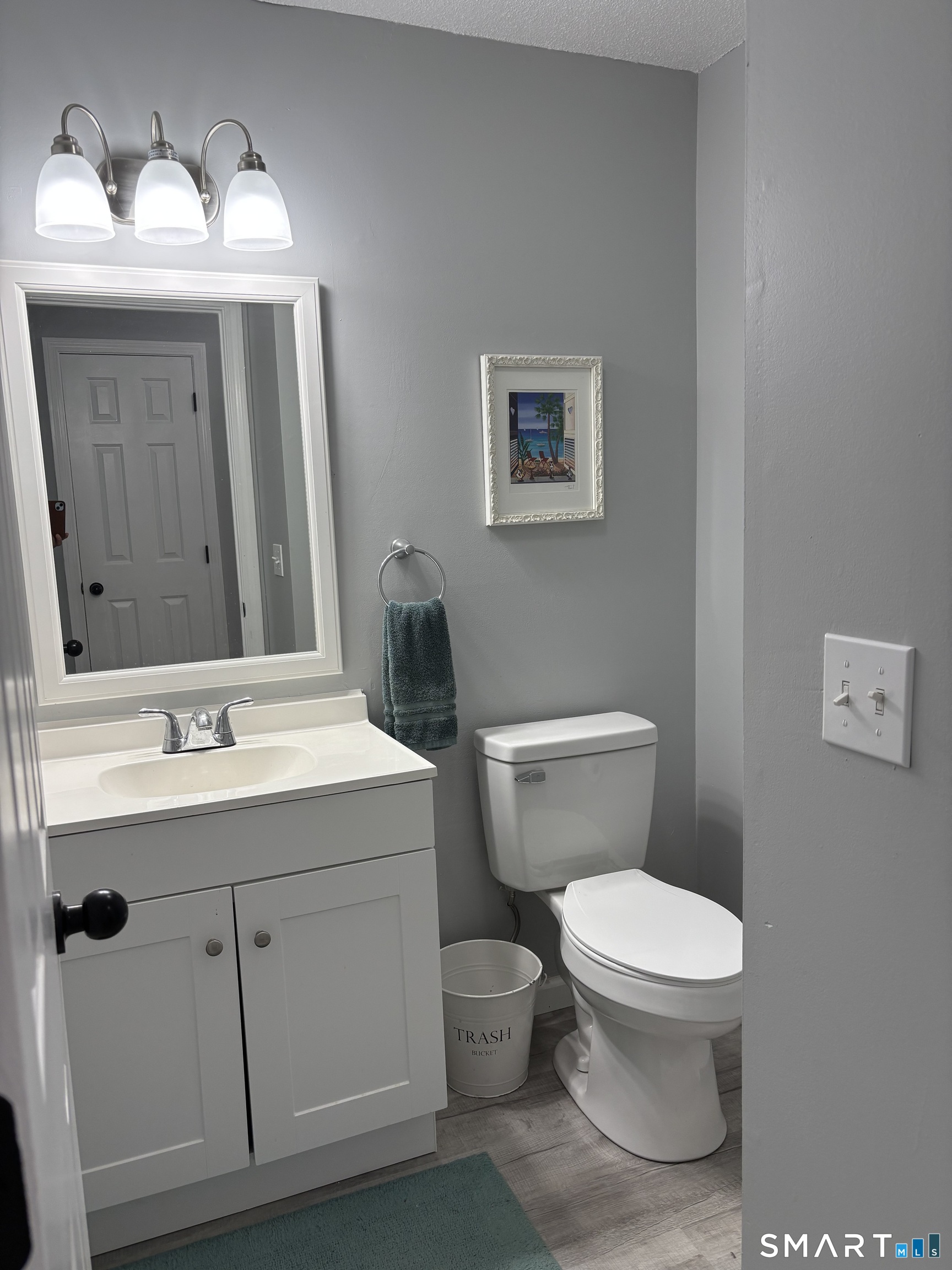 144 Fairway Drive Unit #144 photo 11