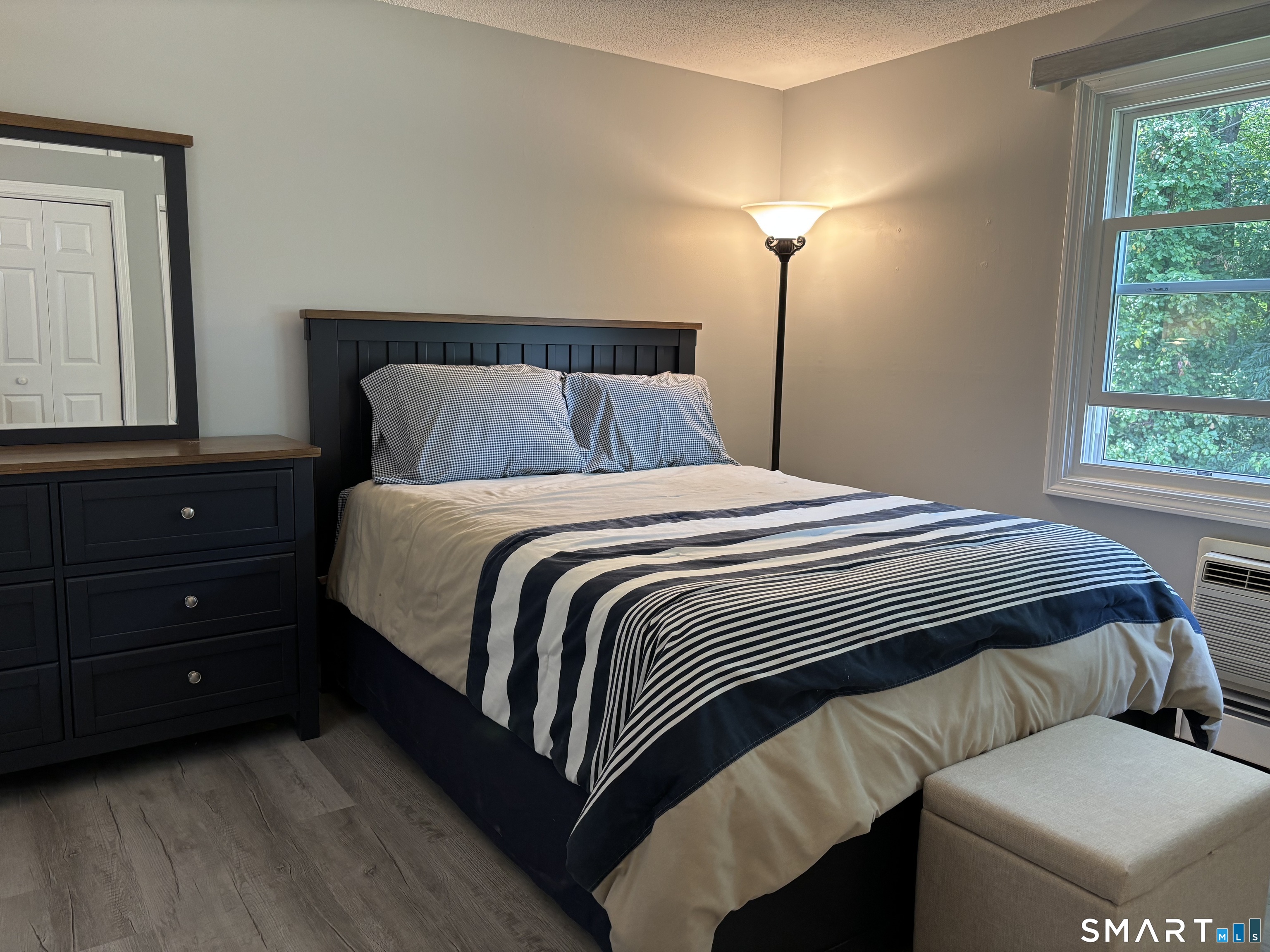 144 Fairway Drive Unit #144 photo 12