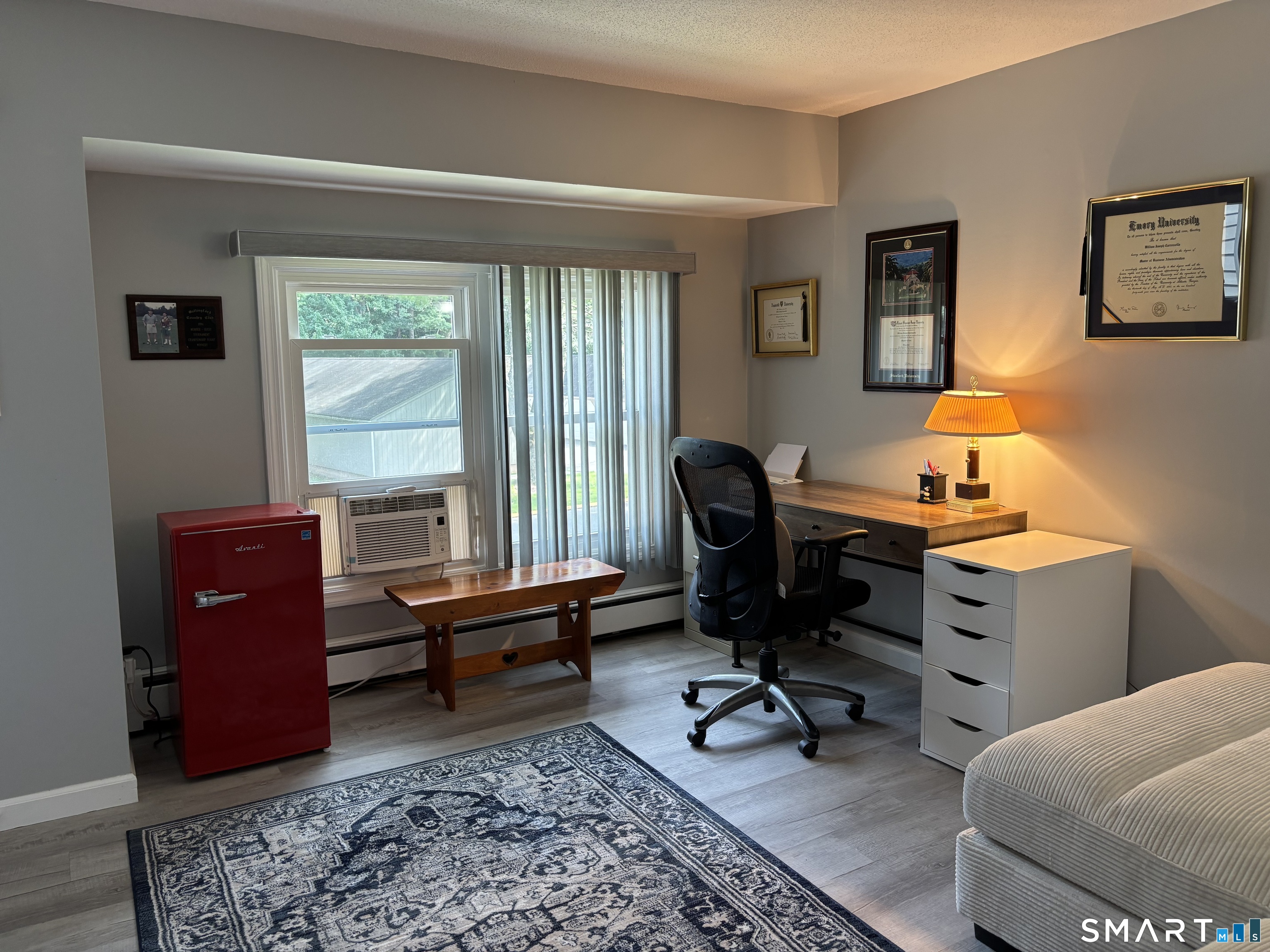 144 Fairway Drive Unit #144 photo 14