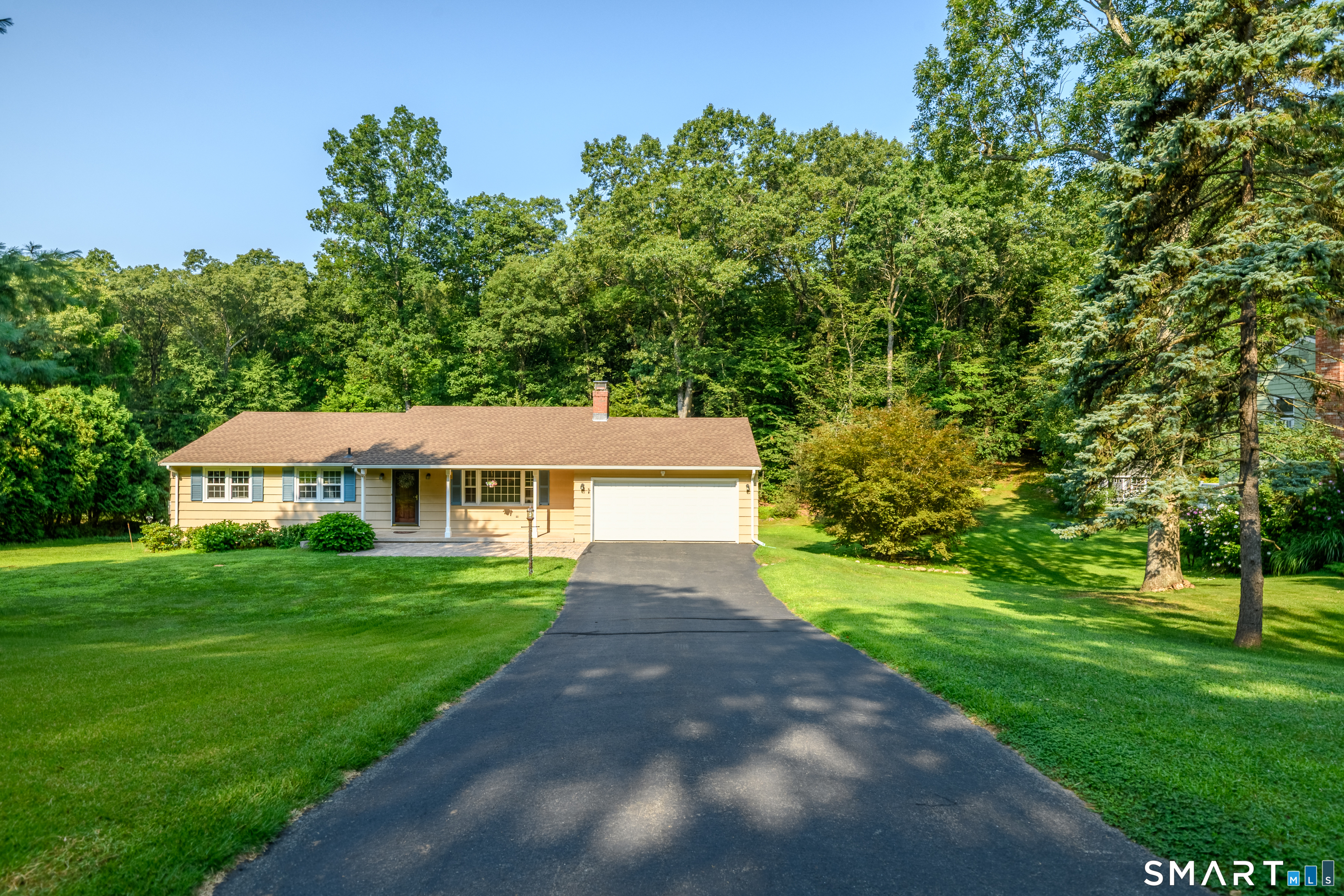 245 Grindle Brook Road photo 39