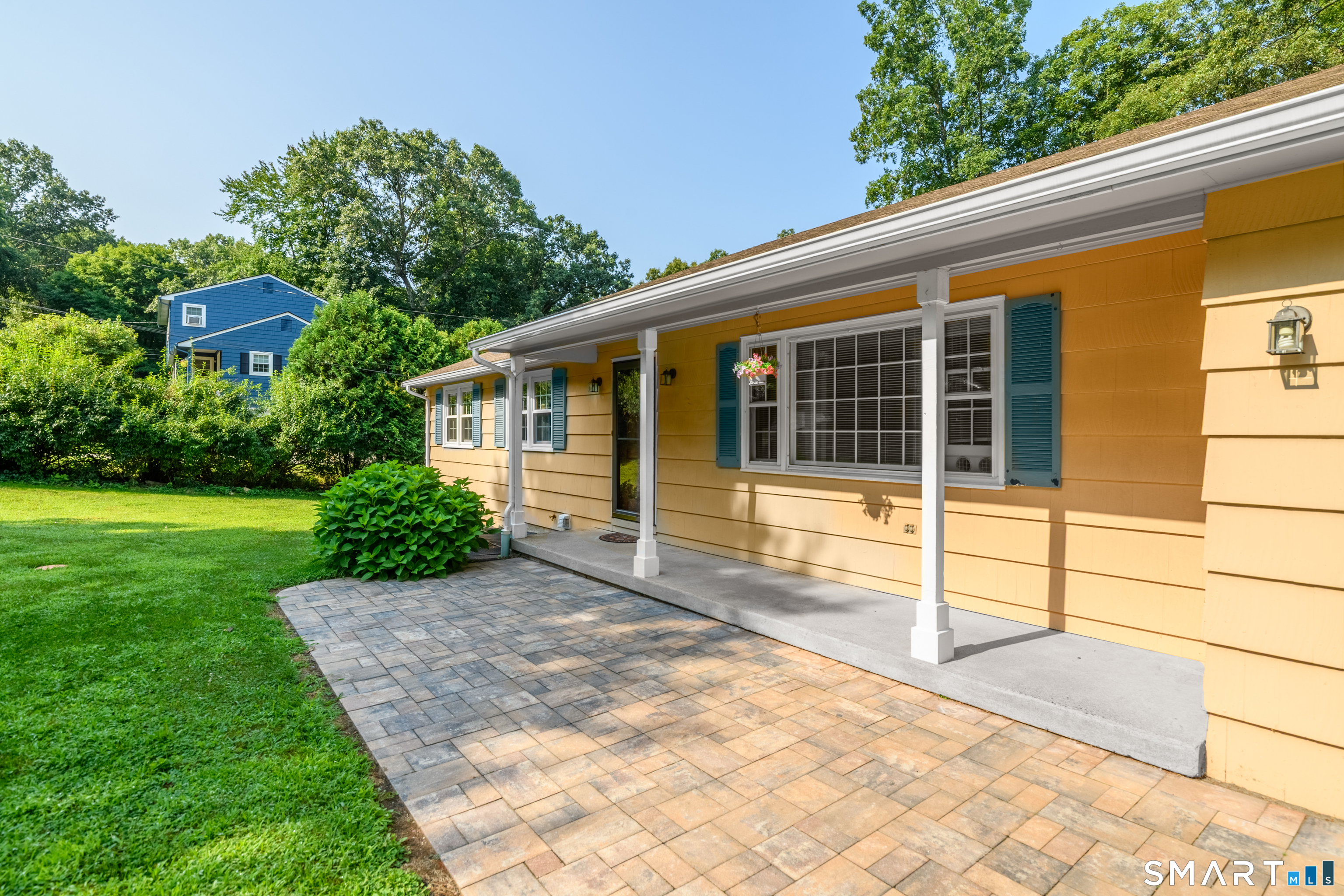 245 Grindle Brook Road photo 40