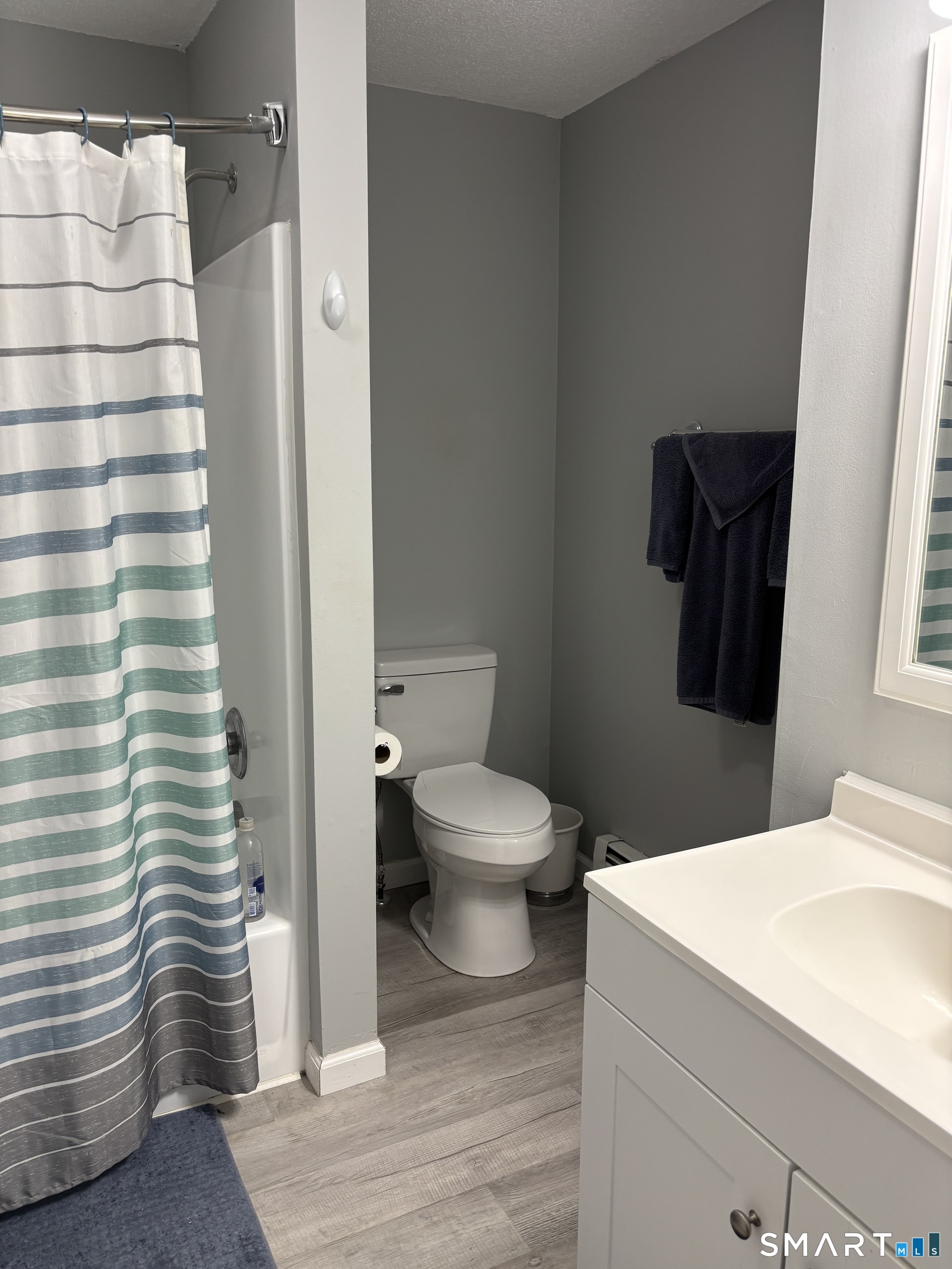 144 Fairway Drive Unit #144 photo 17