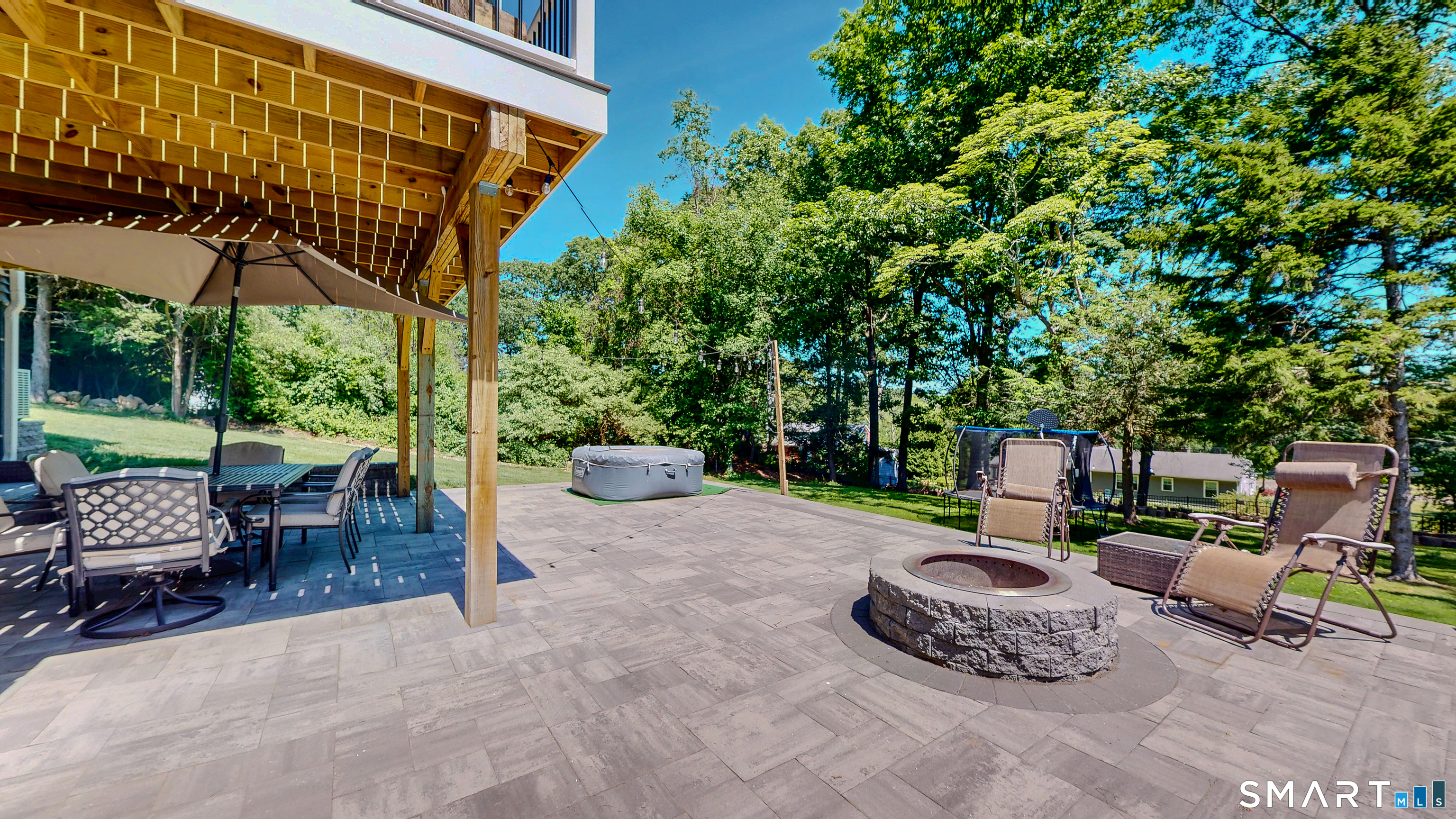 473 Summit Drive photo 10