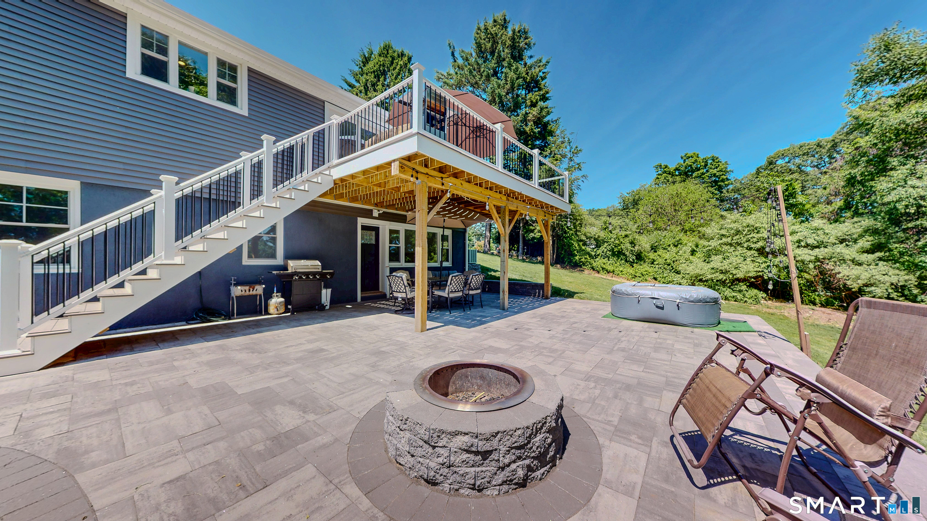 473 Summit Drive photo 11