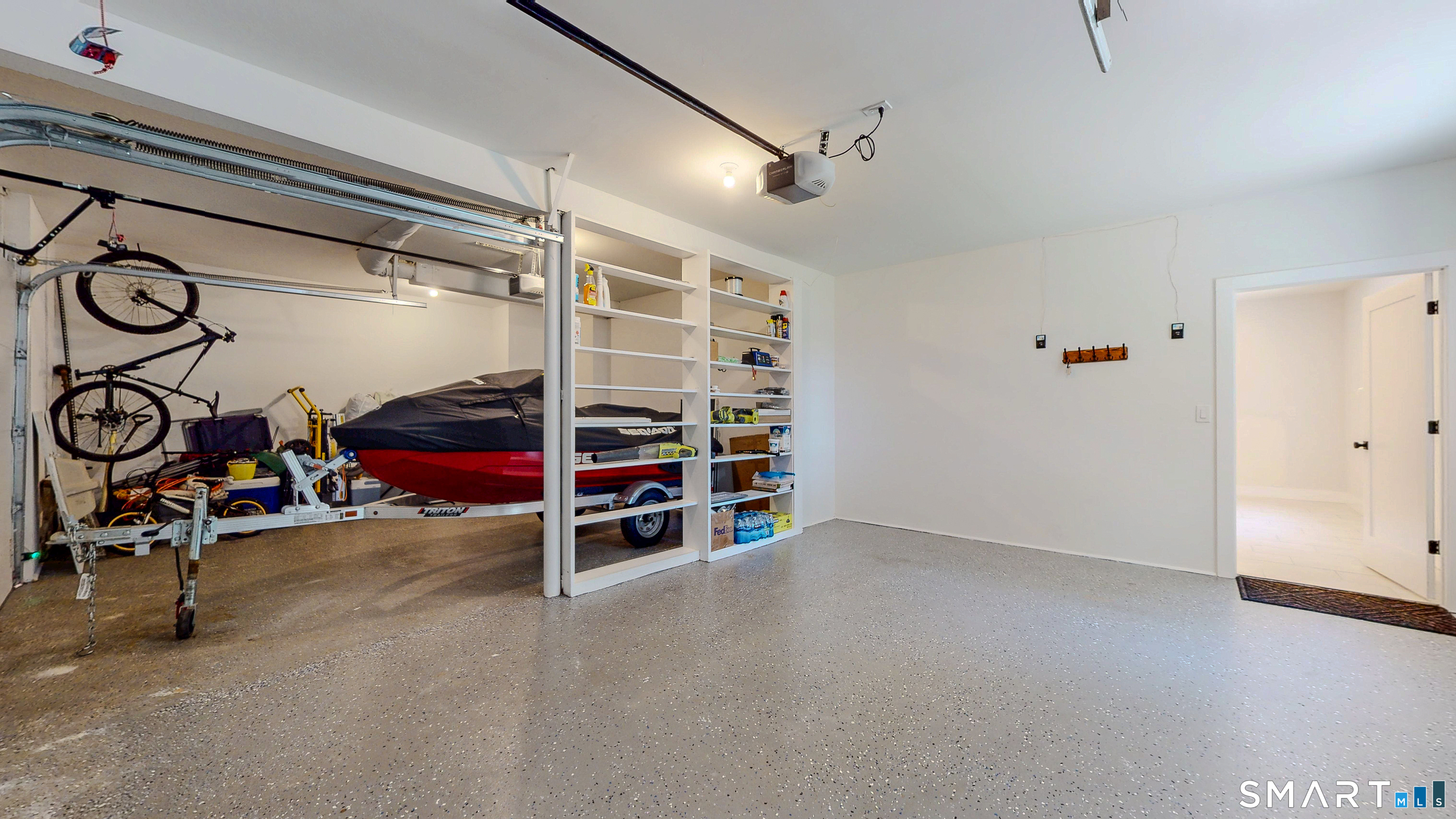 473 Summit Drive photo 12