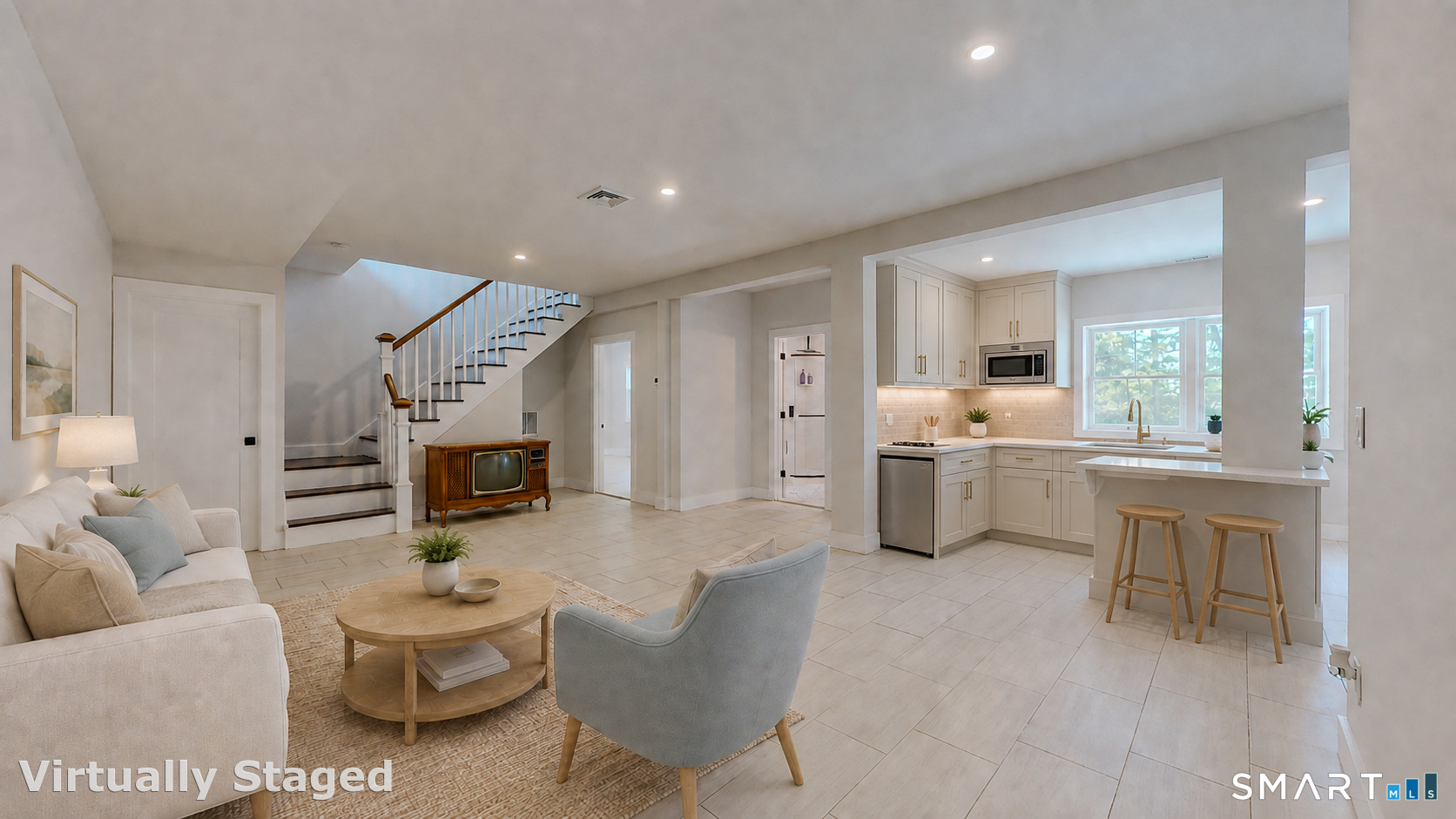 473 Summit Drive photo 16