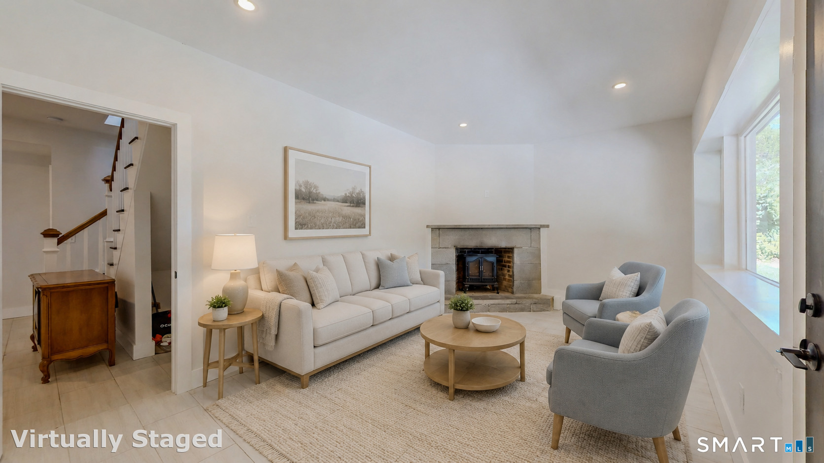 473 Summit Drive photo 19