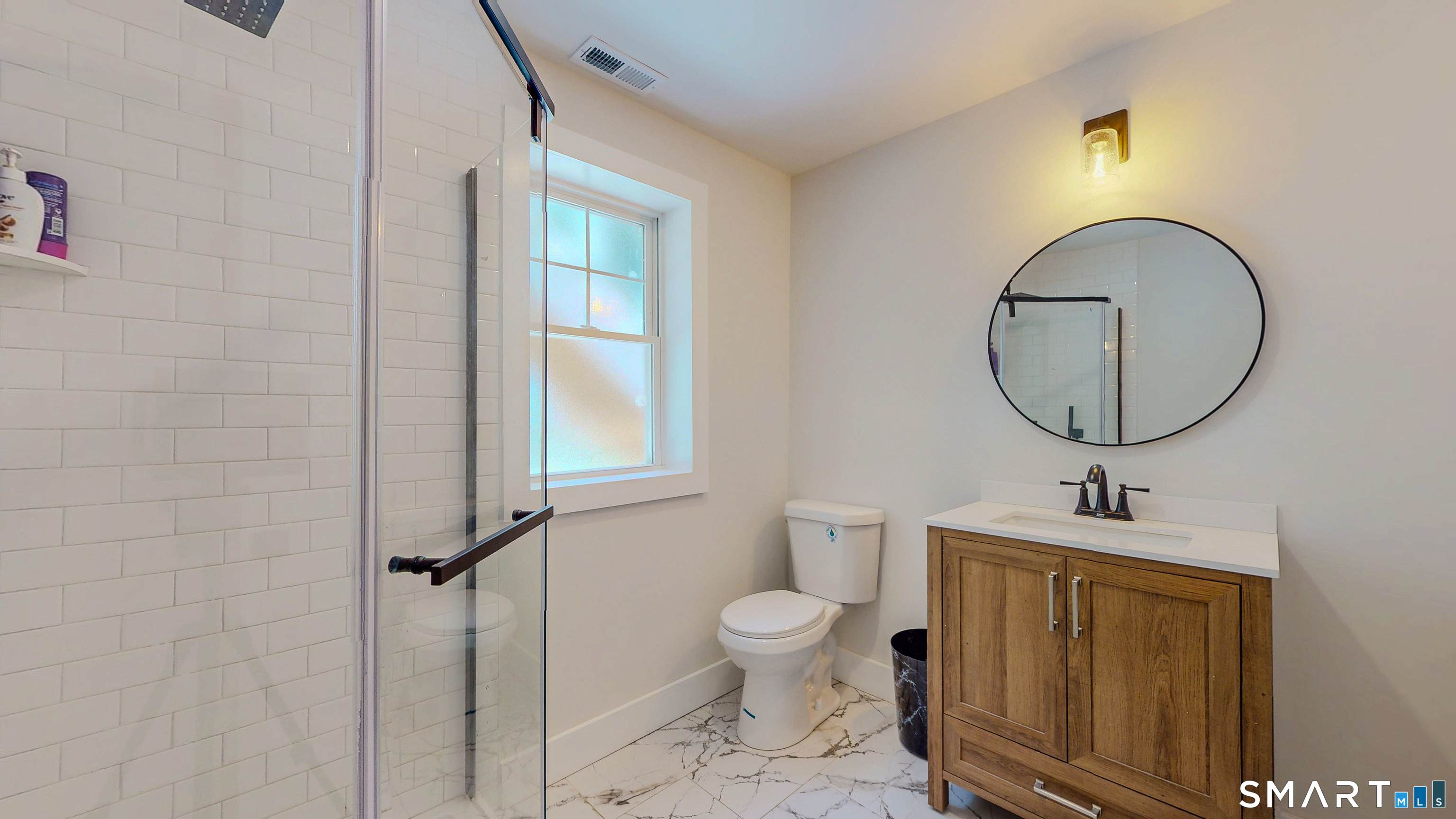 473 Summit Drive photo 21
