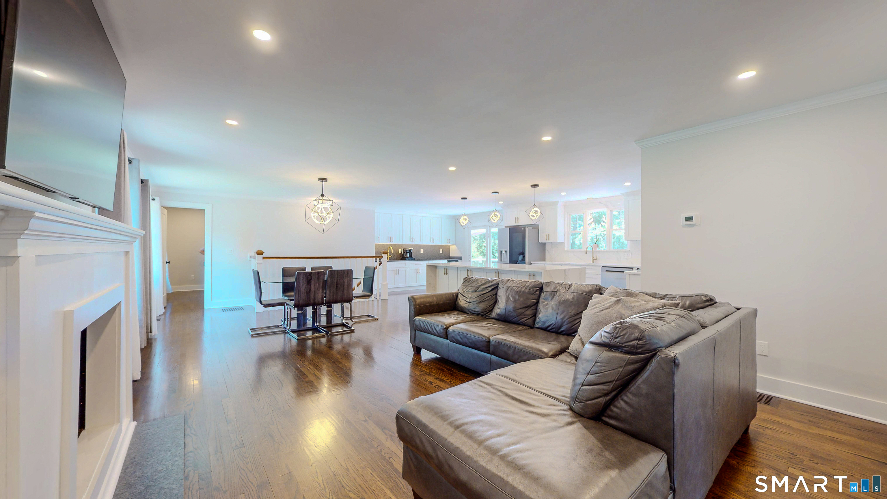 473 Summit Drive photo 29