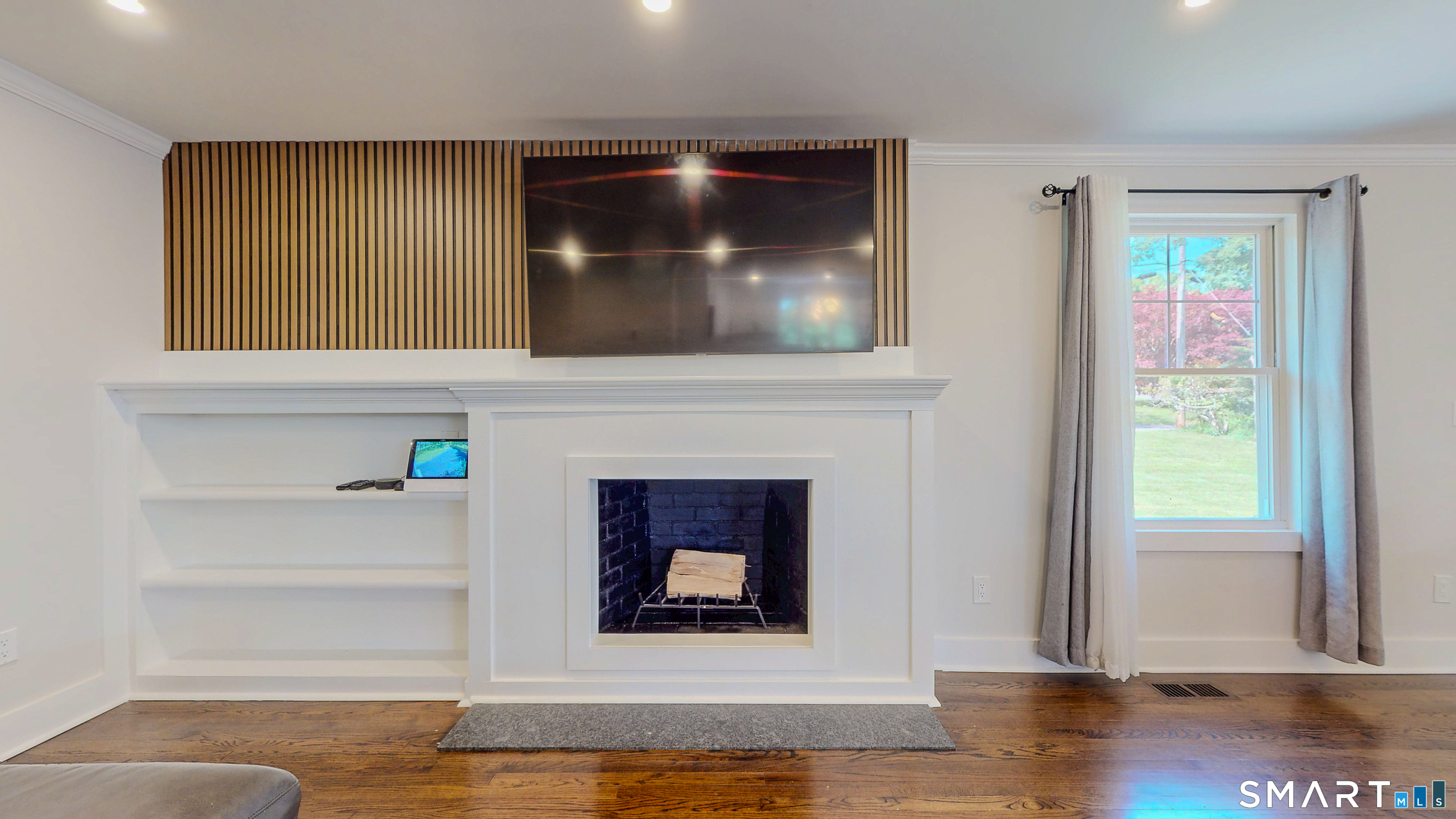 473 Summit Drive photo 31